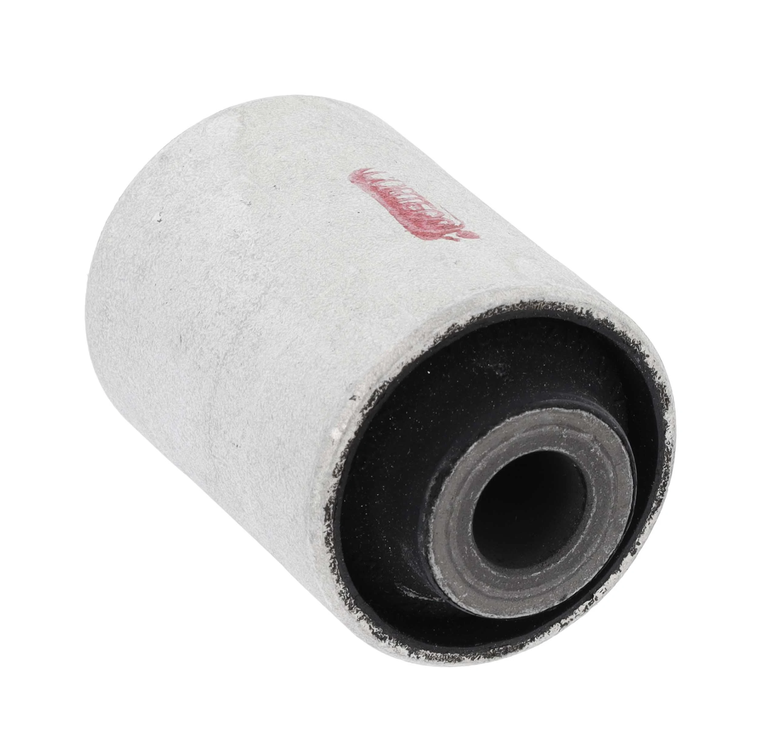 Silentblock de brazo de suspensión delantero inferior Porsche Cayenne II (2010-2026)