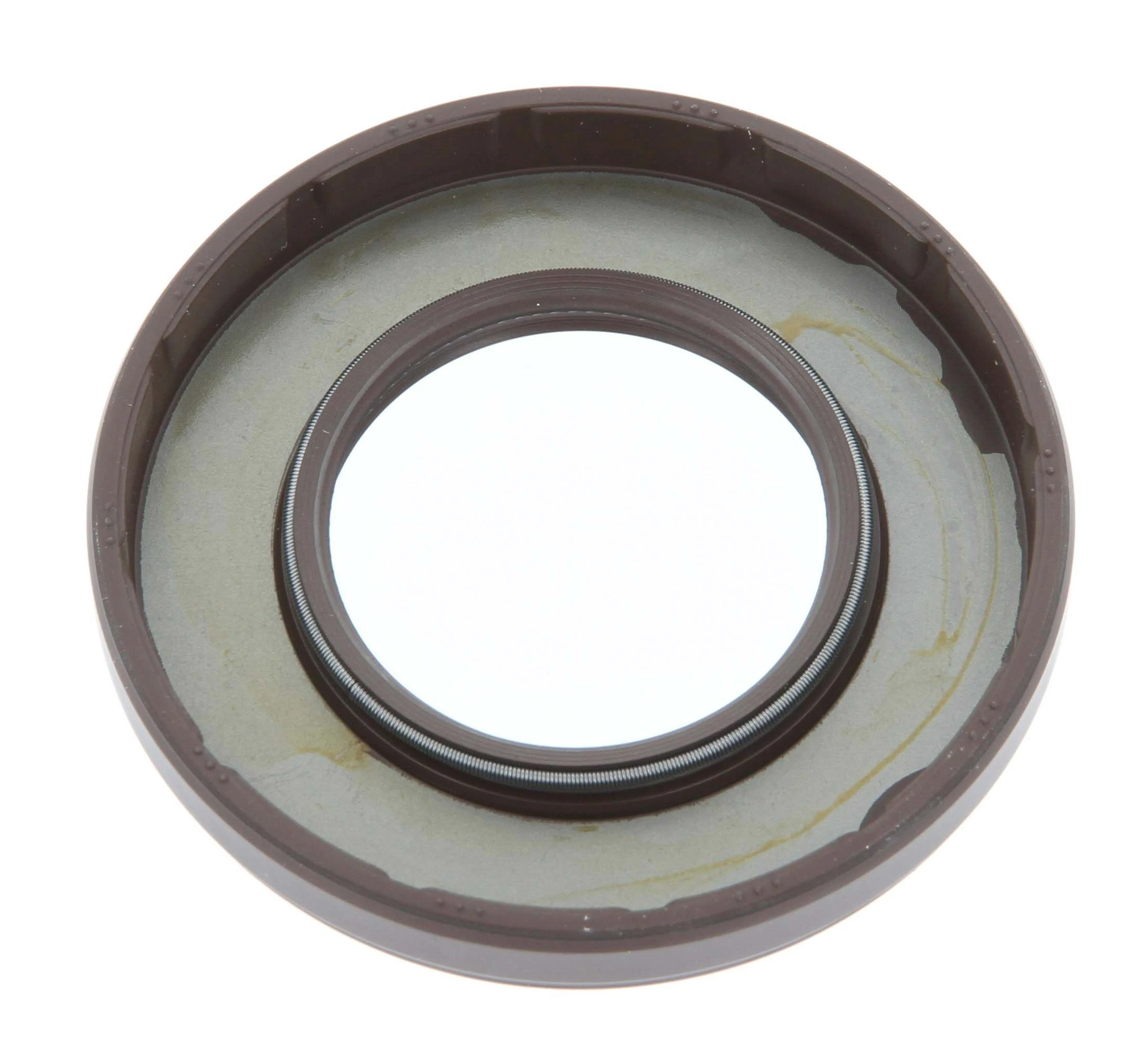 Retén del semieje delantero derecho Corteco 19034067B precio, desde 14,28 EUR