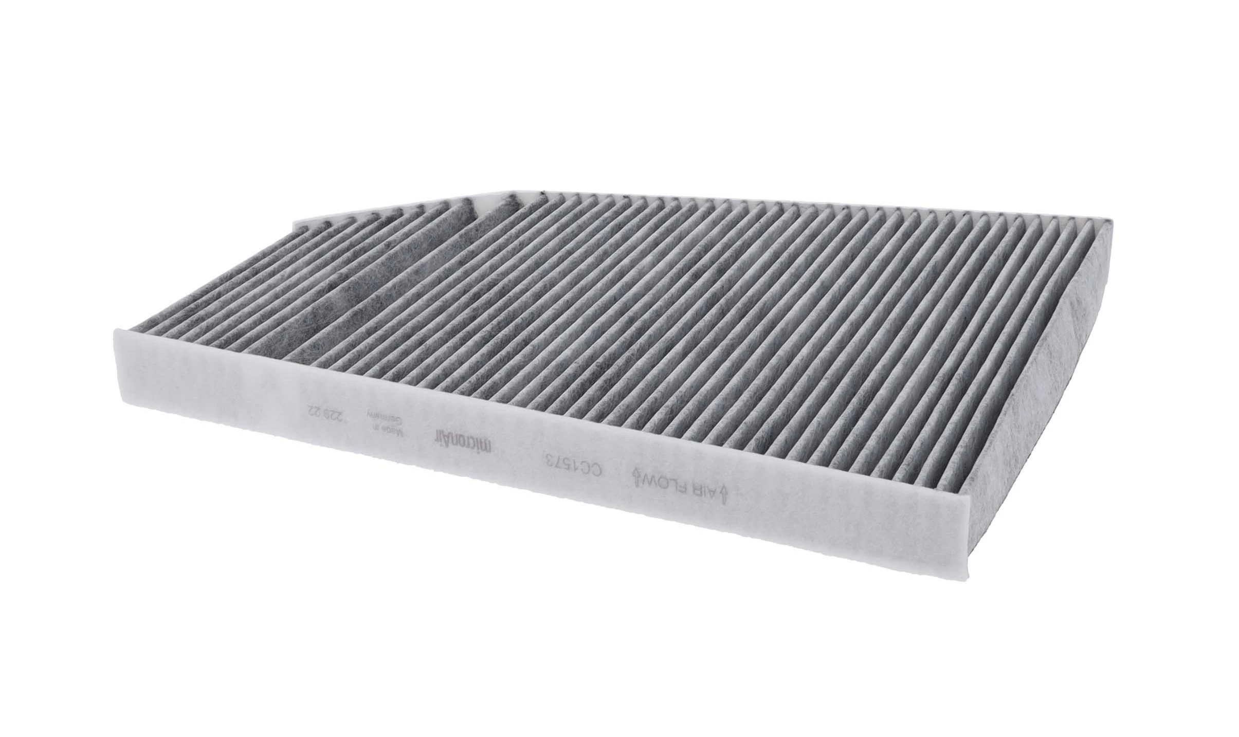 Filtro deshidratador aire acondicionado coche Tesla Model X  SUV comprar en España
