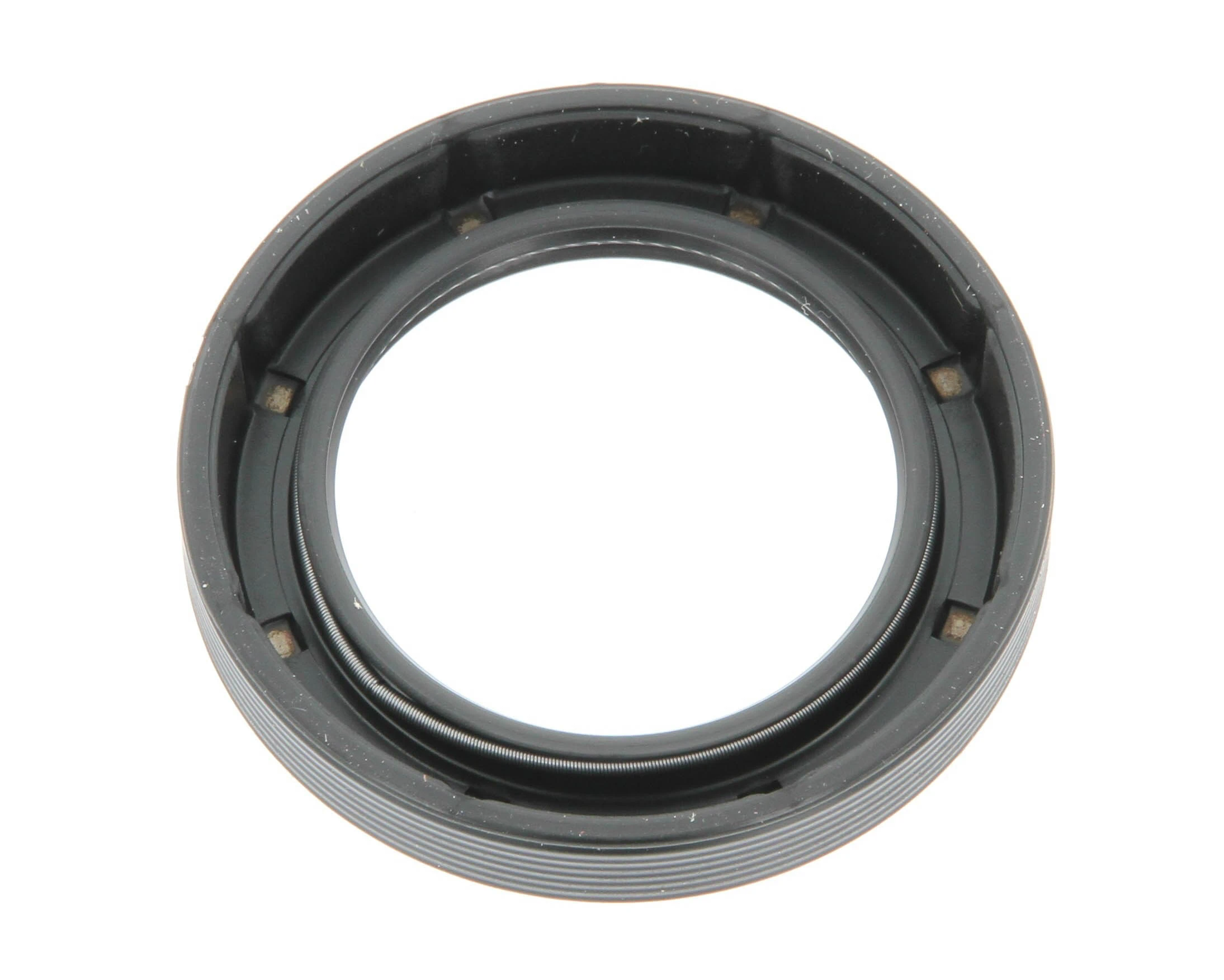 Retén de cigüeñal frontal Corteco 12013896B precio, desde 6,24 EUR