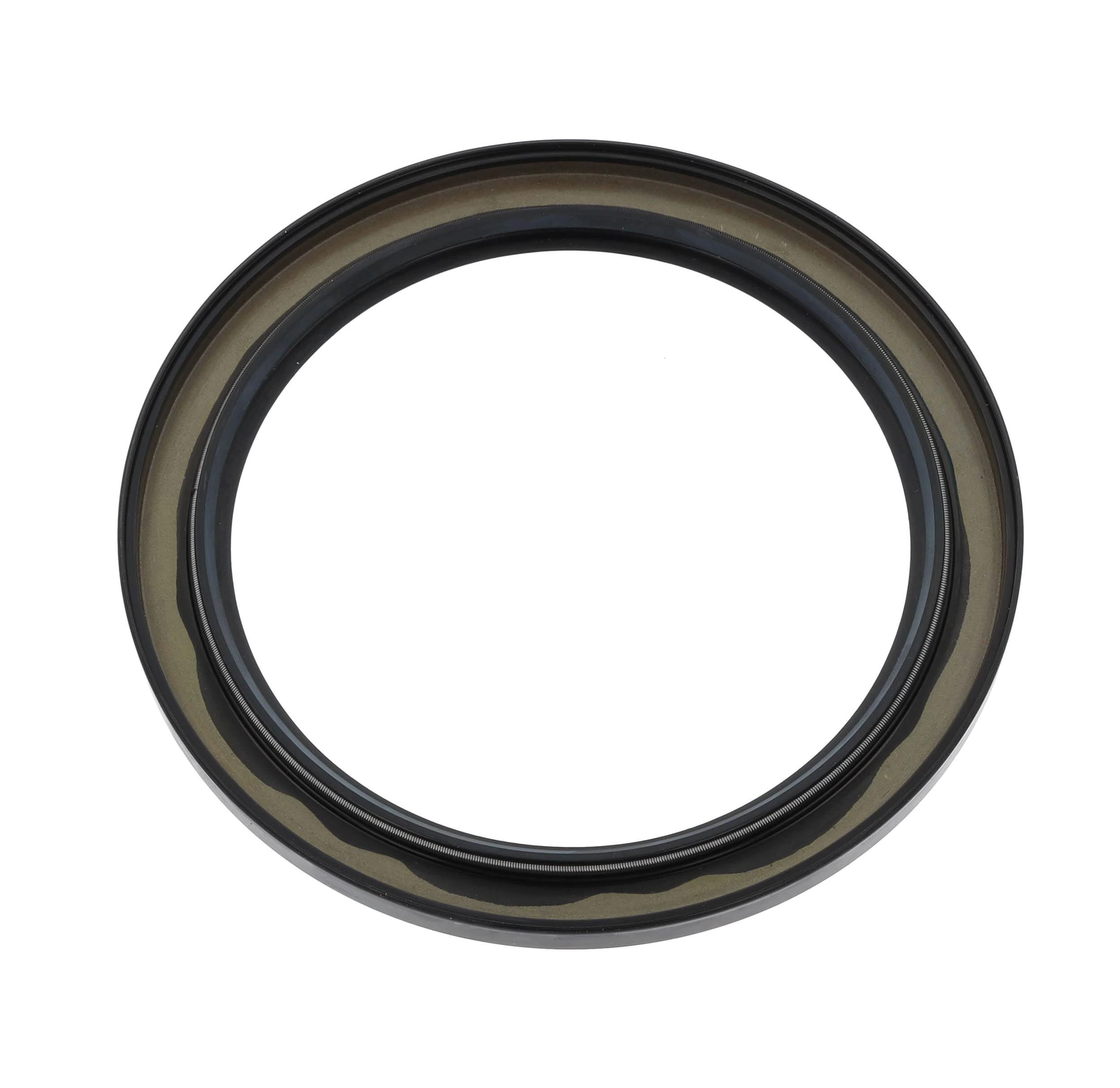 Retén exterior del cubo de rueda delantero Corteco 15510032B precio, desde 17,68 EUR