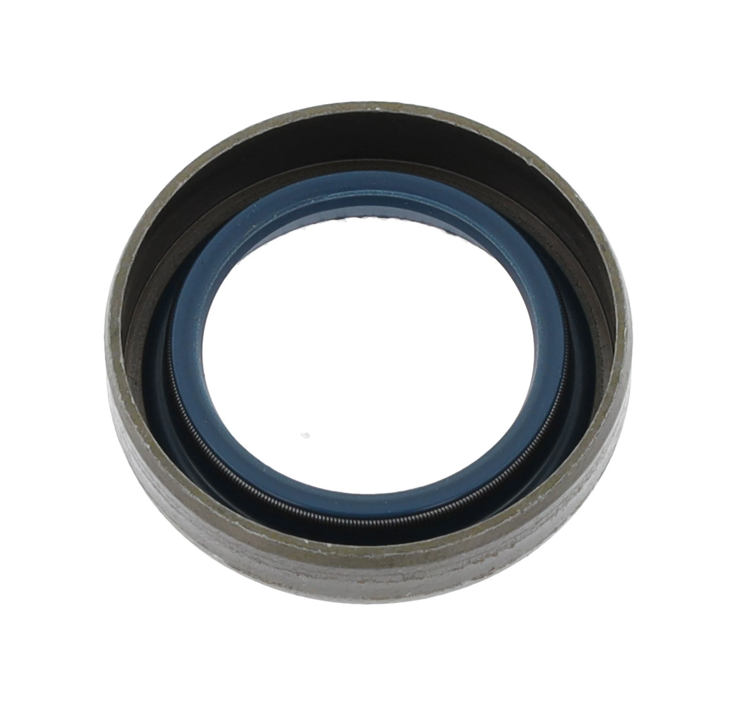 Retén de aceite de la bomba de aceite de la transmisión automática Corteco 12001623B precio, desde 3,49 EUR