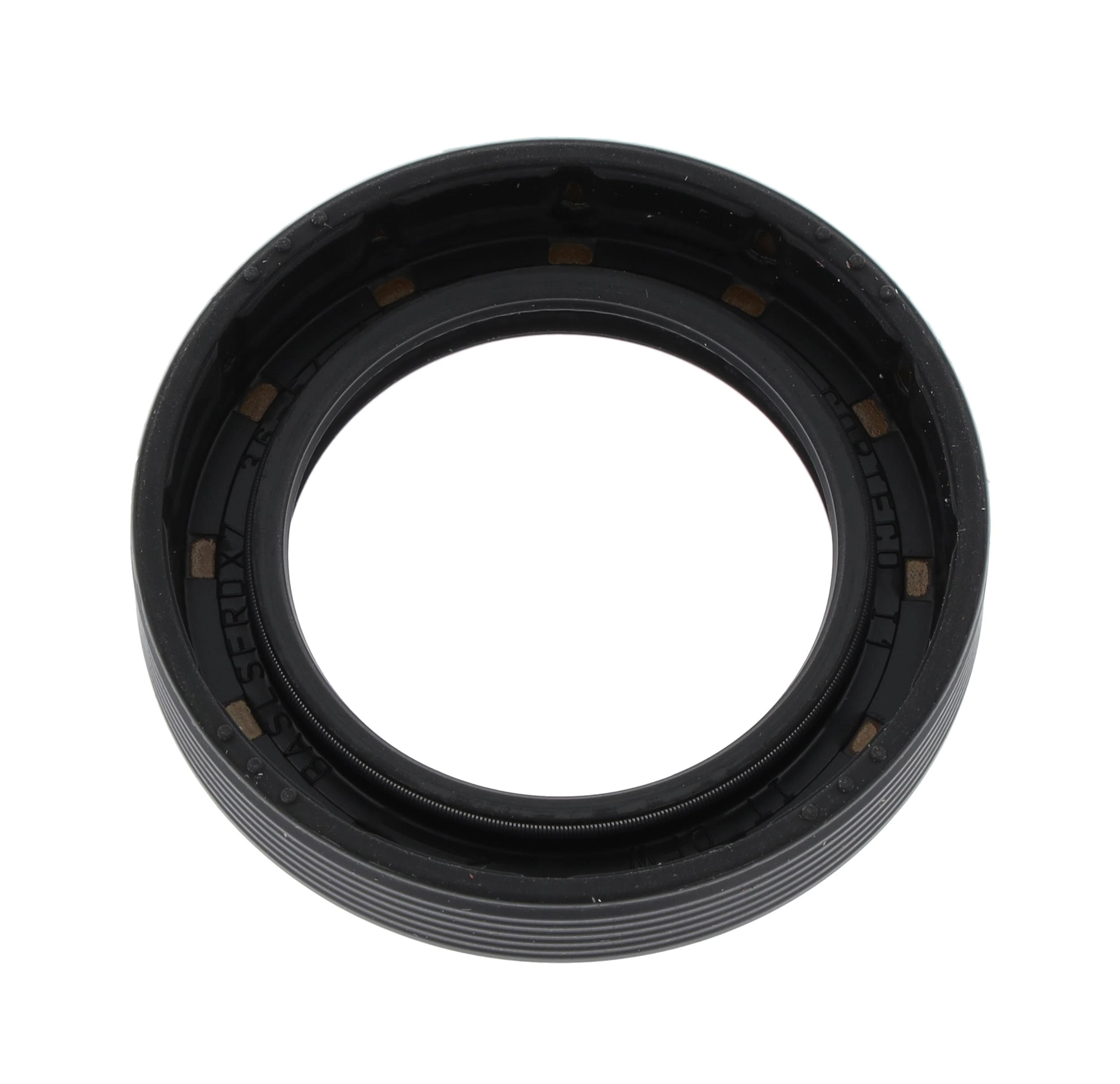 Retén del semieje delantero derecho Corteco 12036825B precio, desde 4,79 EUR