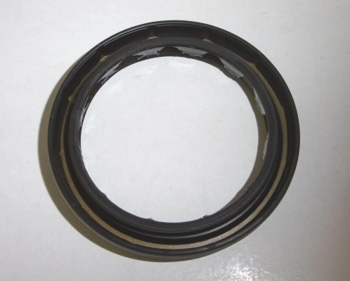 49358925 Corteco Anillo retén cigüeñal