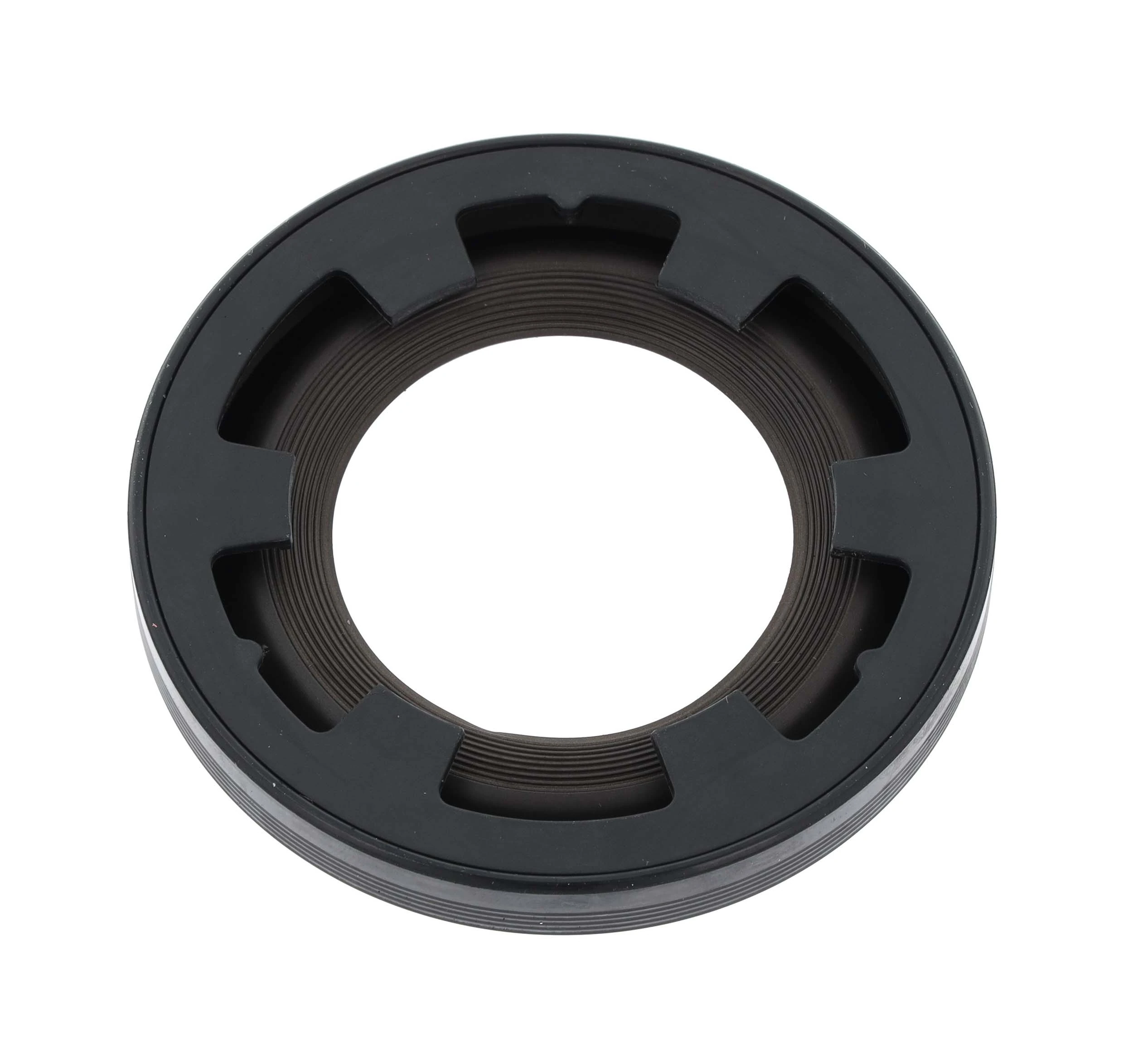 Retén de cigüeñal frontal Corteco 20034613B precio, desde 24,04 EUR