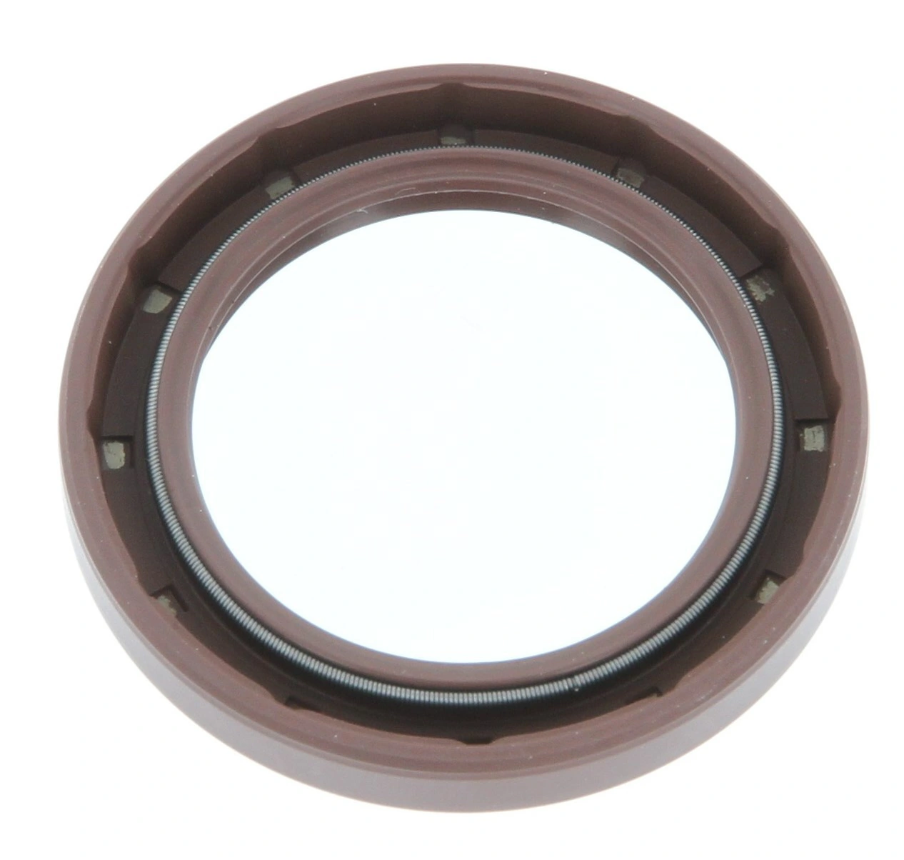 Retén de cigüeñal frontal Corteco 19036883B precio, desde 2,17 EUR