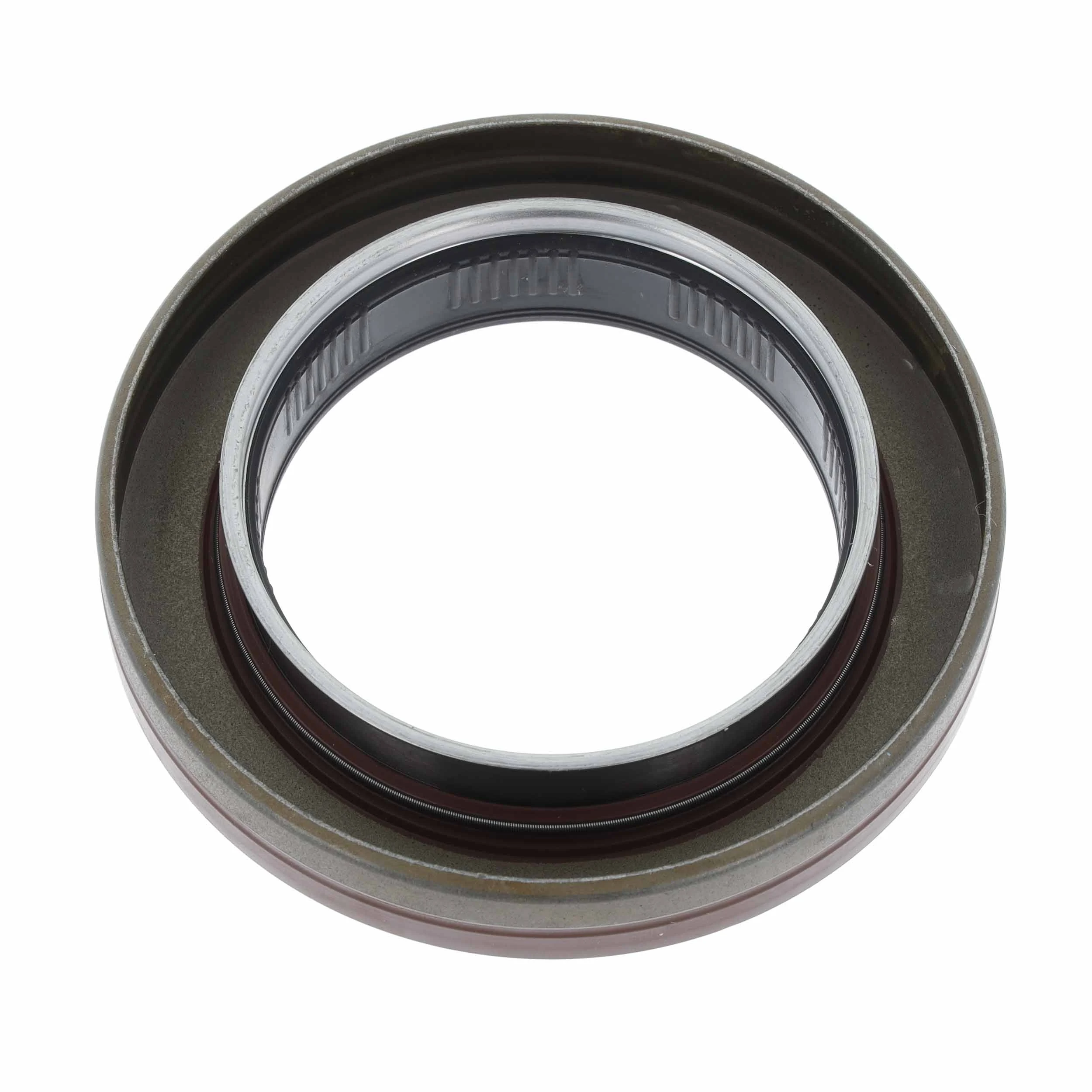 Retén de cubo trasero Corteco 49355230 precio, desde 23,16 EUR