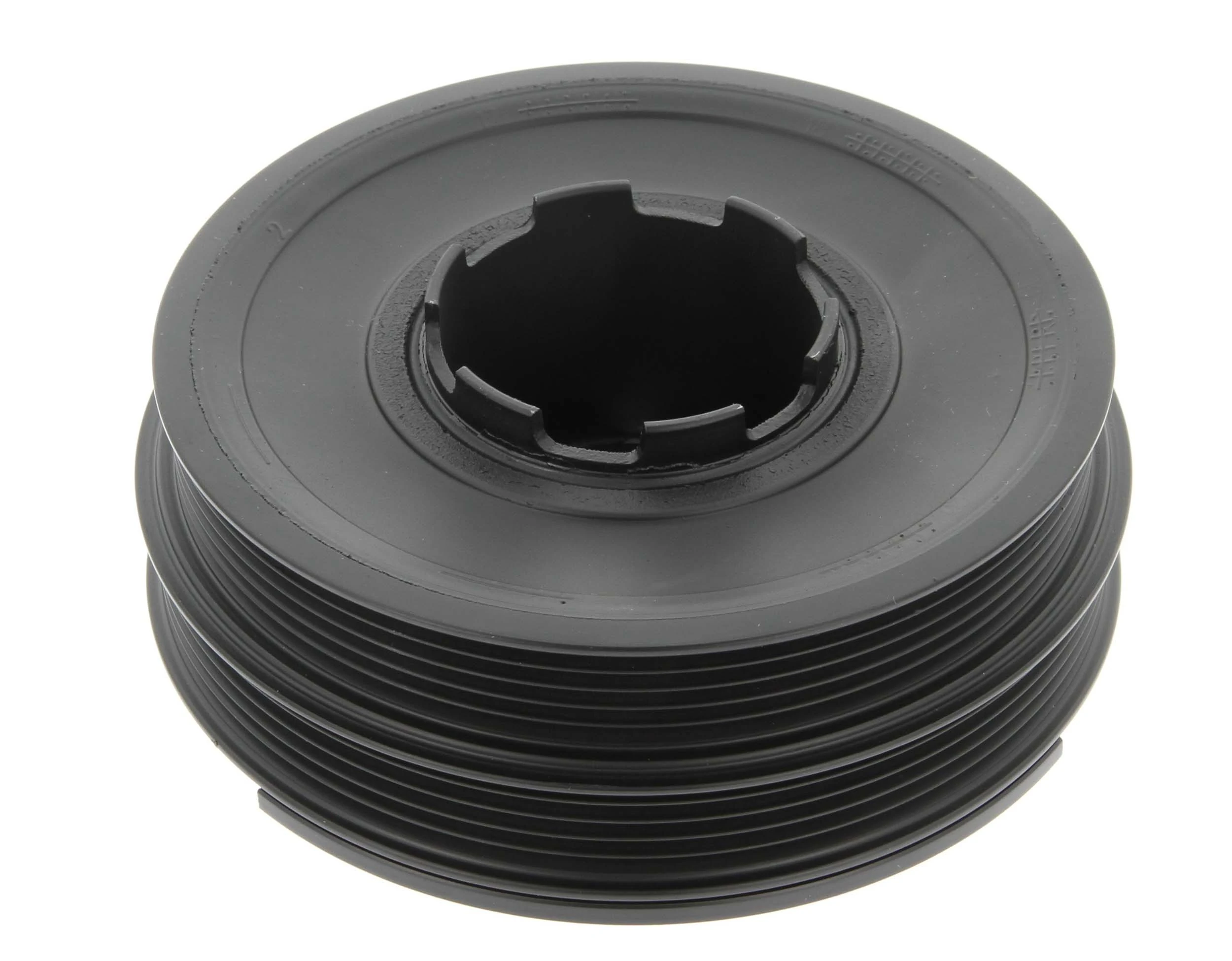 21653131 Corteco Dámper