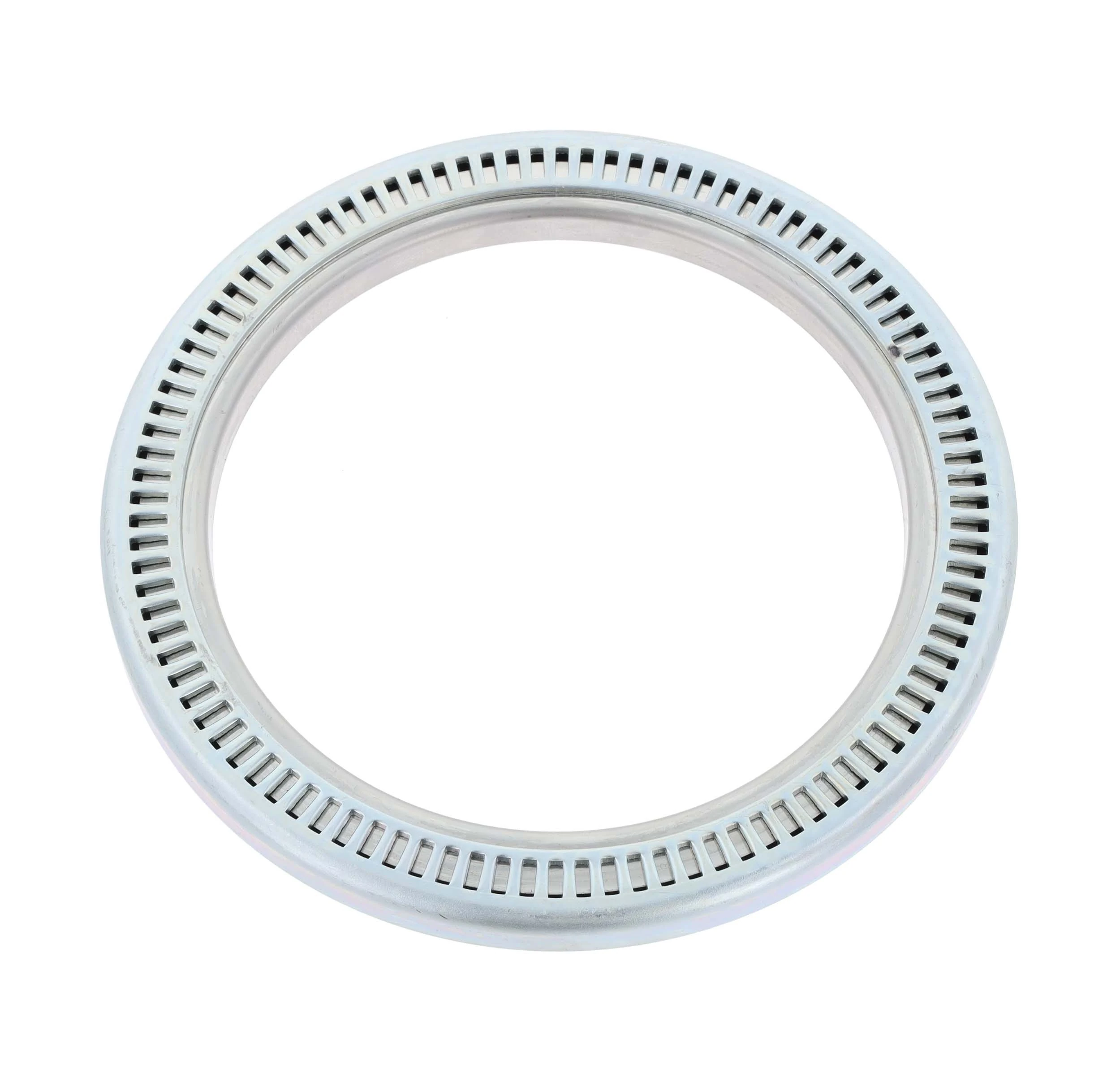 Retén de cubo trasero ZF Parts 0734300257 precio, desde 52,73 EUR