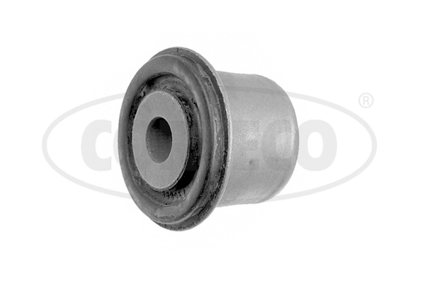 Silentblock de brazo de suspensión Smart FORTWO desde 8,11 €