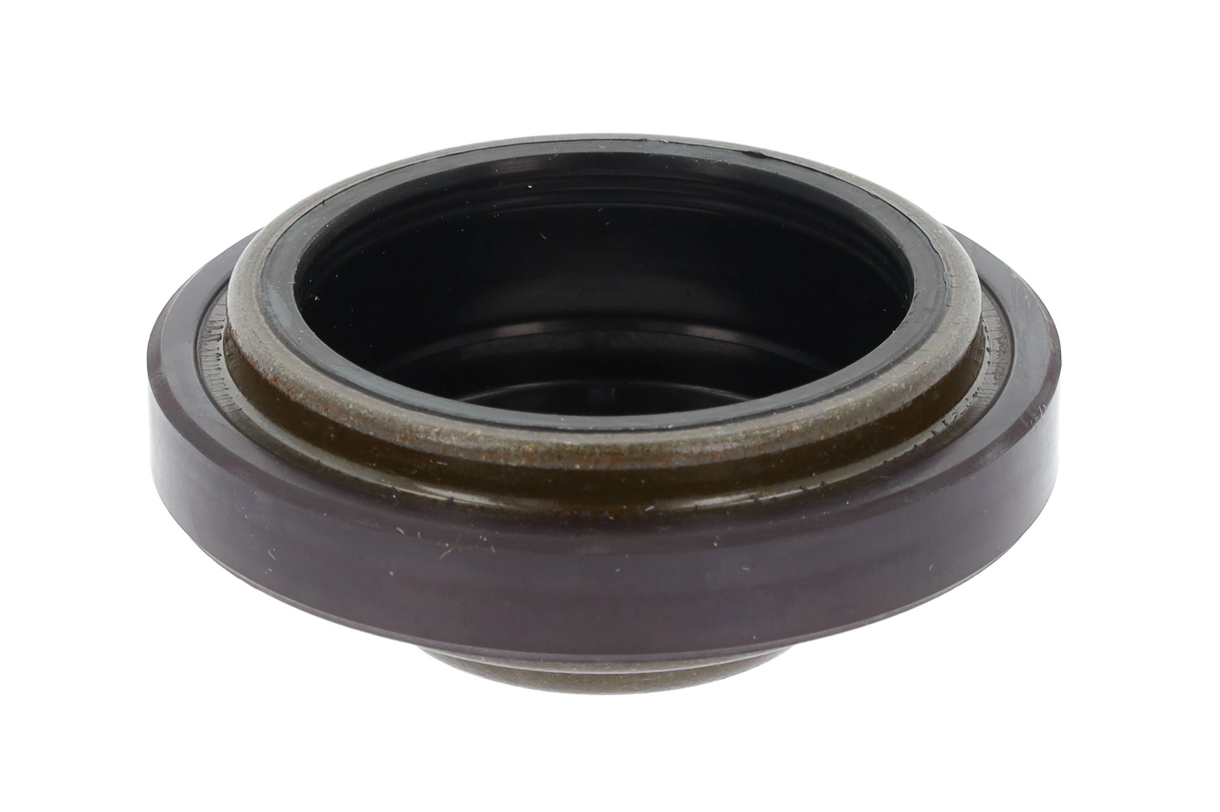 01033608B Corteco