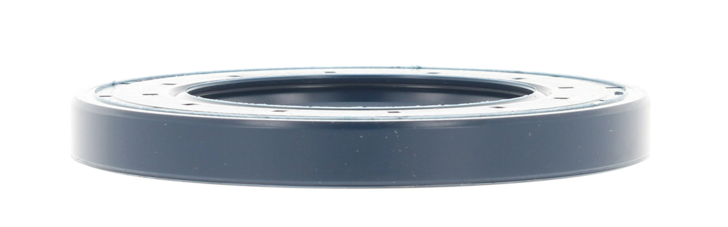  Corteco 12011188B precio, desde 17,95 EUR