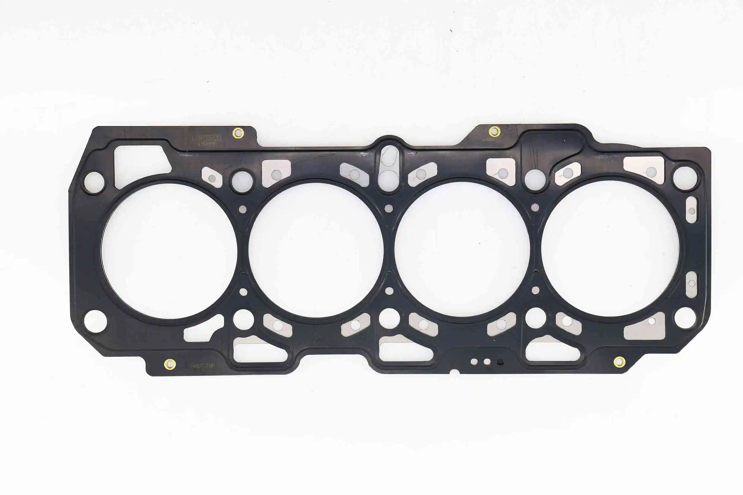 Empaque de culata Fiat Bravo II hatchback comprar en España