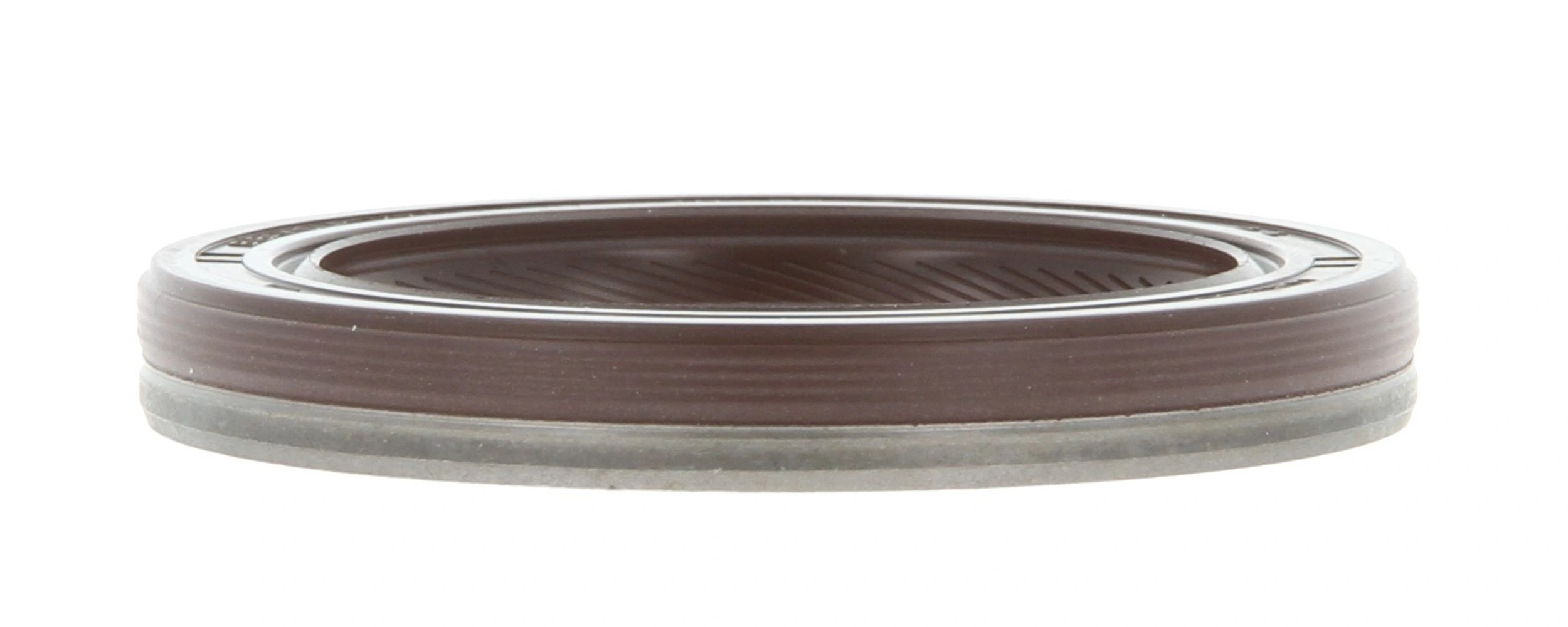 Anillo retén, árbol de levas Fiat Fiorino 225