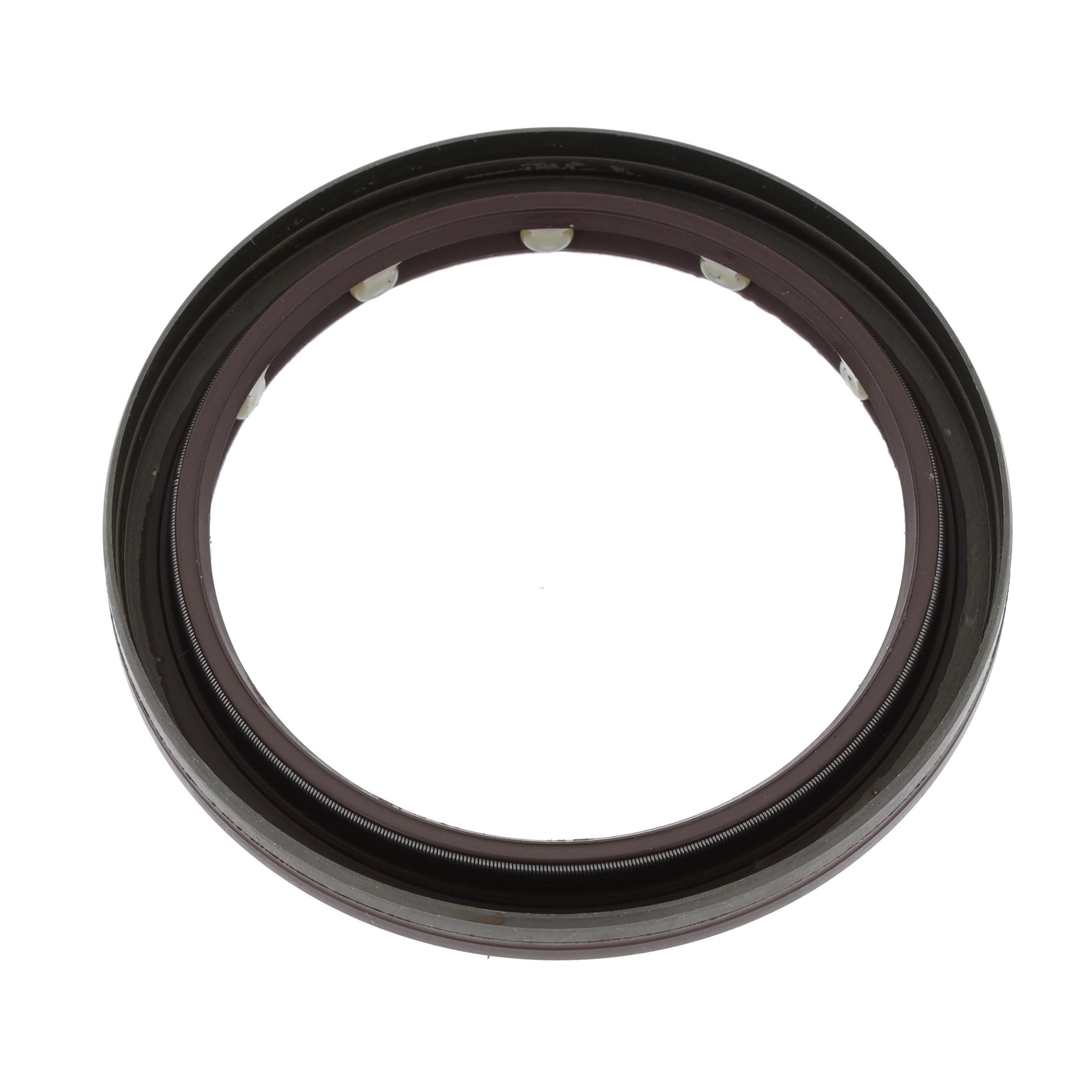 Retén del semieje trasero Corteco 01019480B precio, desde 18,79 EUR