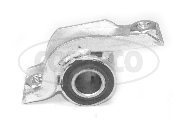 Silentblock suspension Alfa Romeo 147  hatchback comprar en España