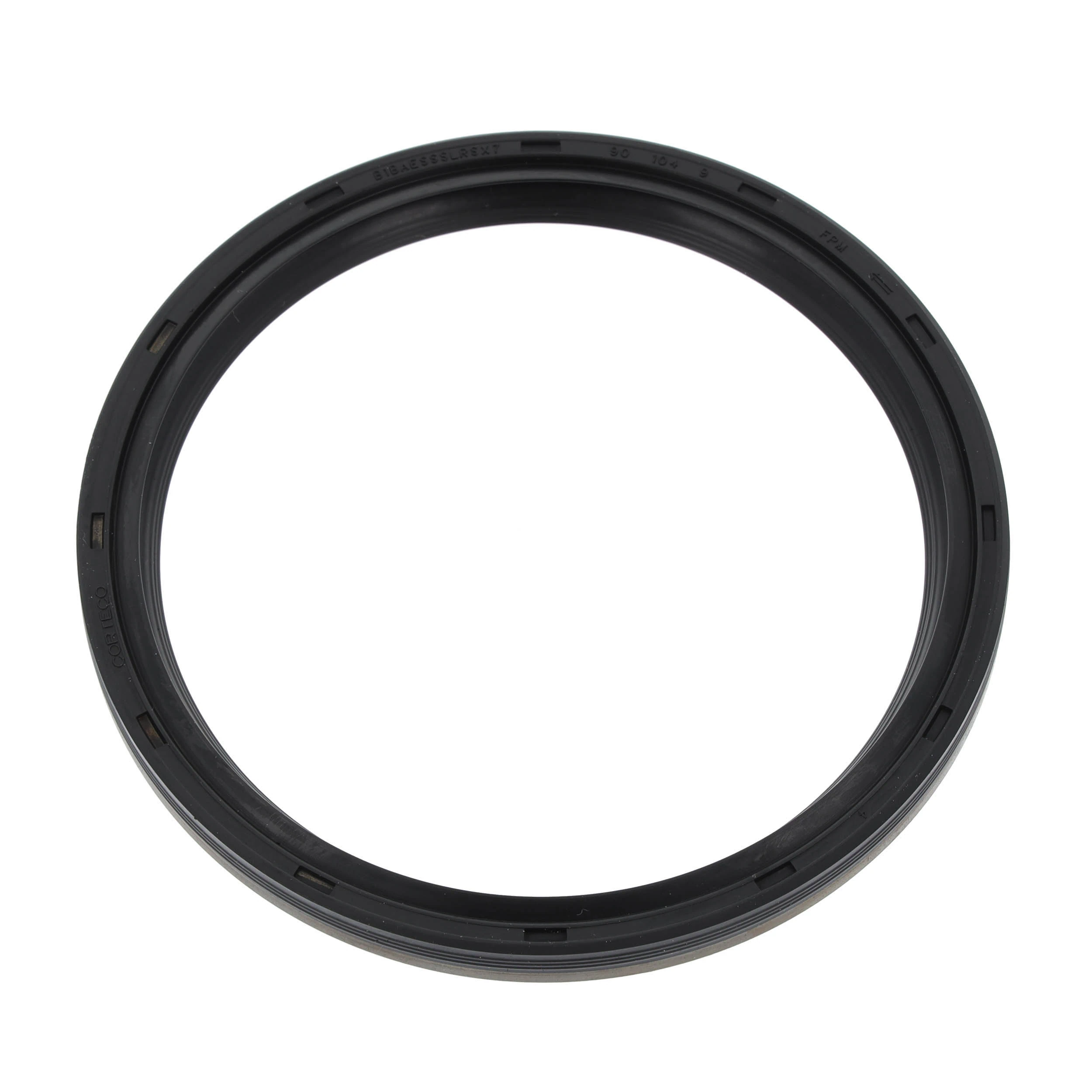 Anillo retén, cigüeñal MINI COUNTRYMAN R60