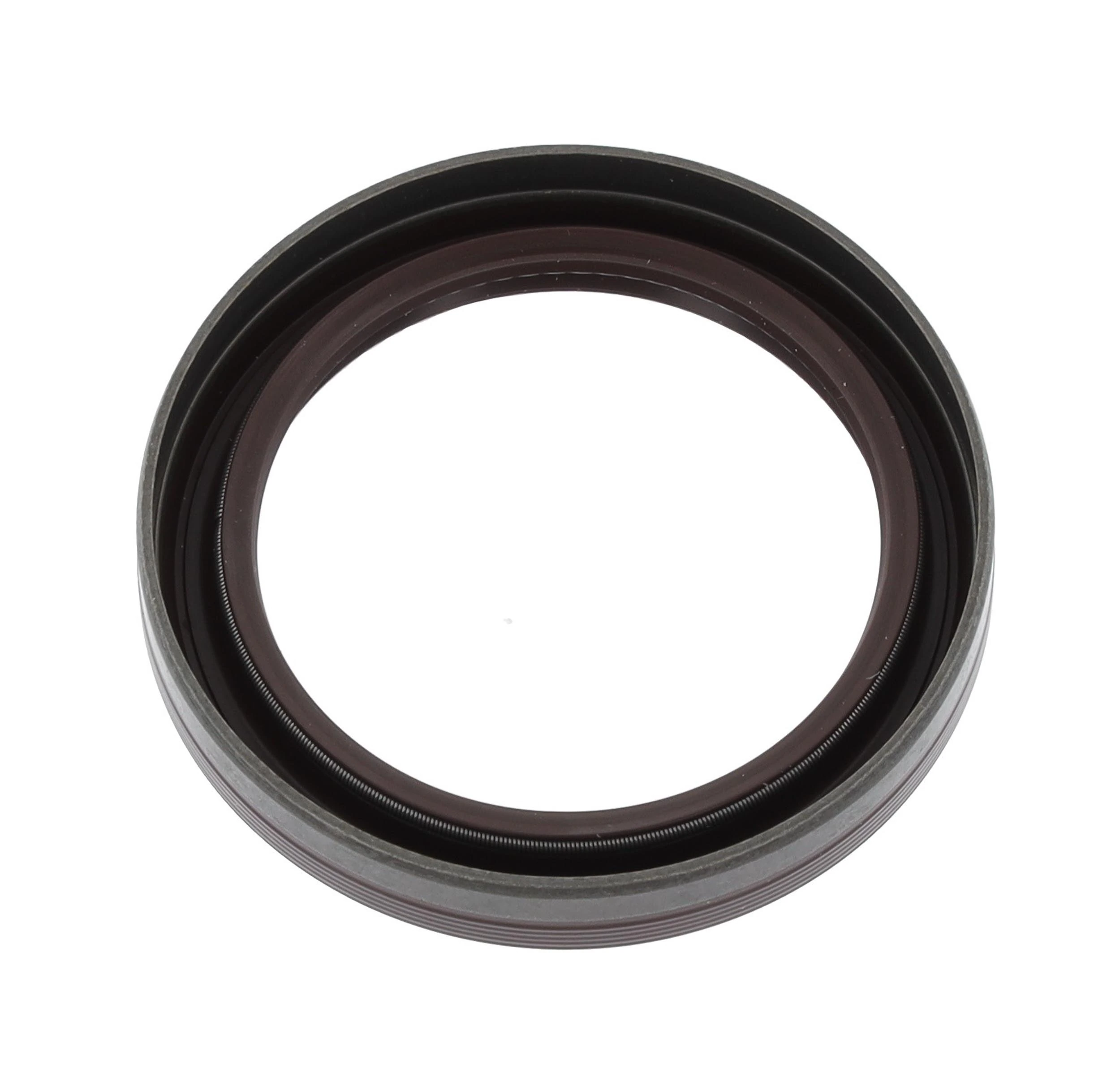 Retén de cigüeñal frontal Corteco 12014494B precio, desde 5,38 EUR