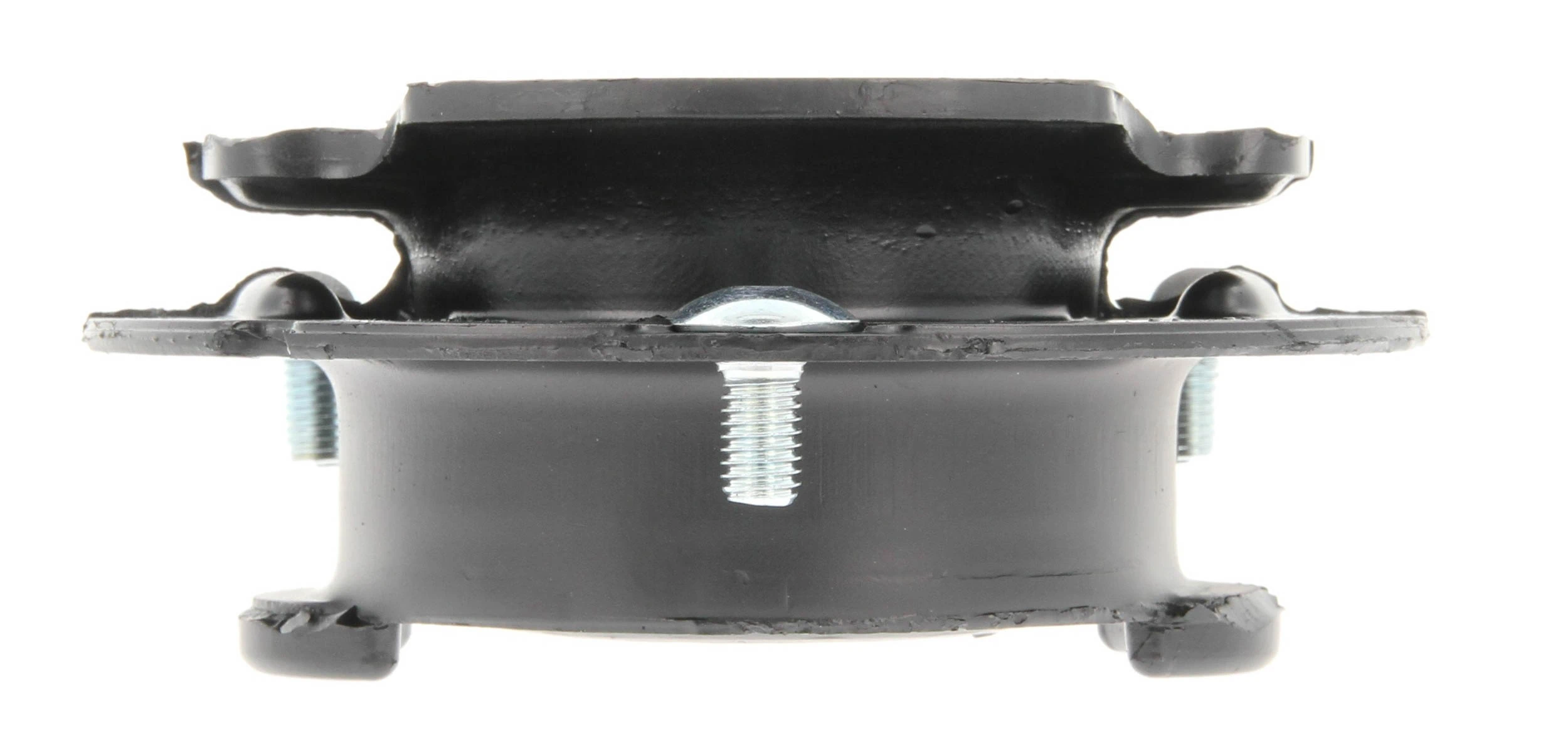 Soporte del amortiguador delantero Corteco 80000368 precio, desde 20,26 EUR
