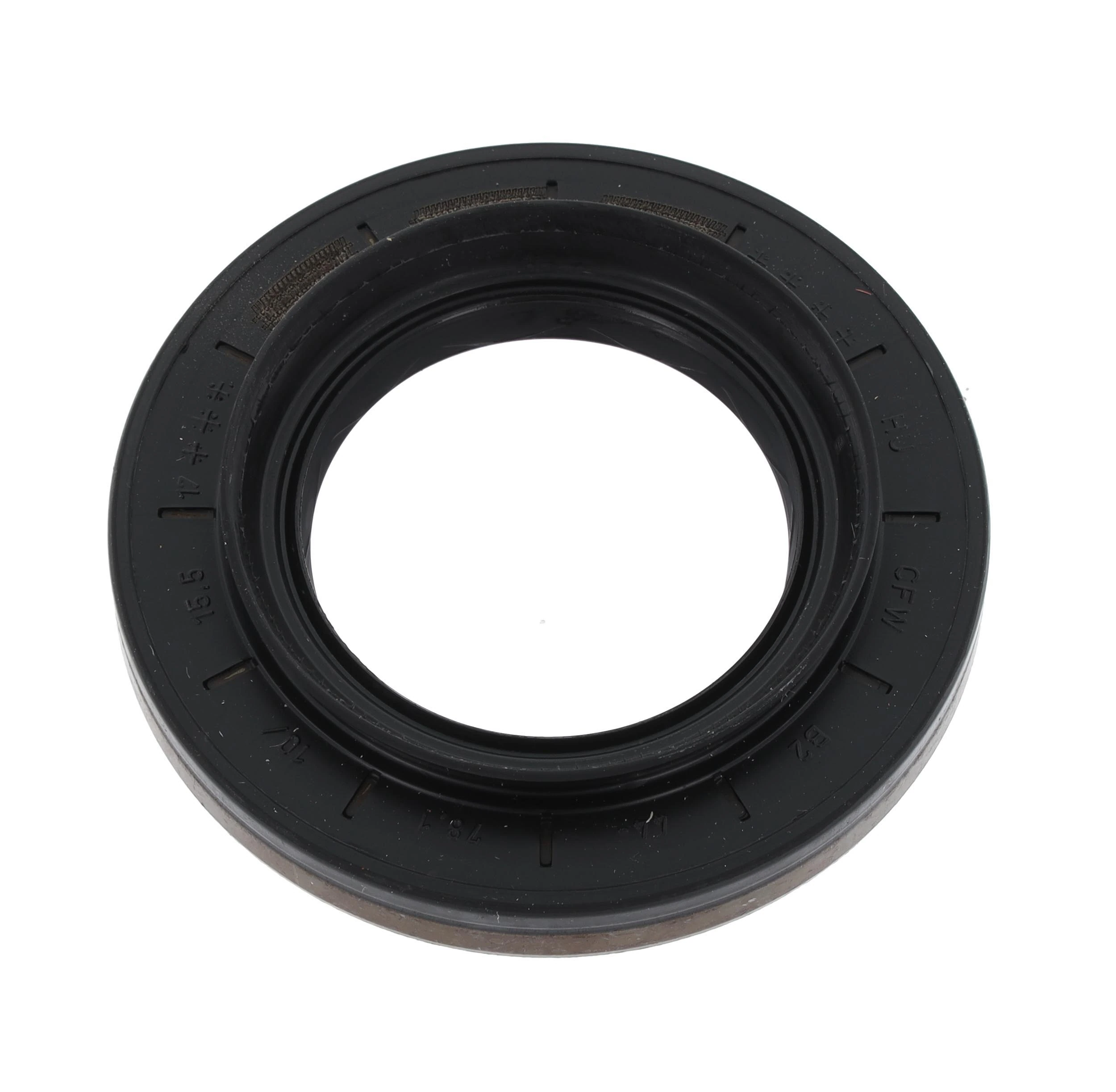 Retén del diferencial del eje trasero Corteco 01031731B precio, desde 7,07 EUR