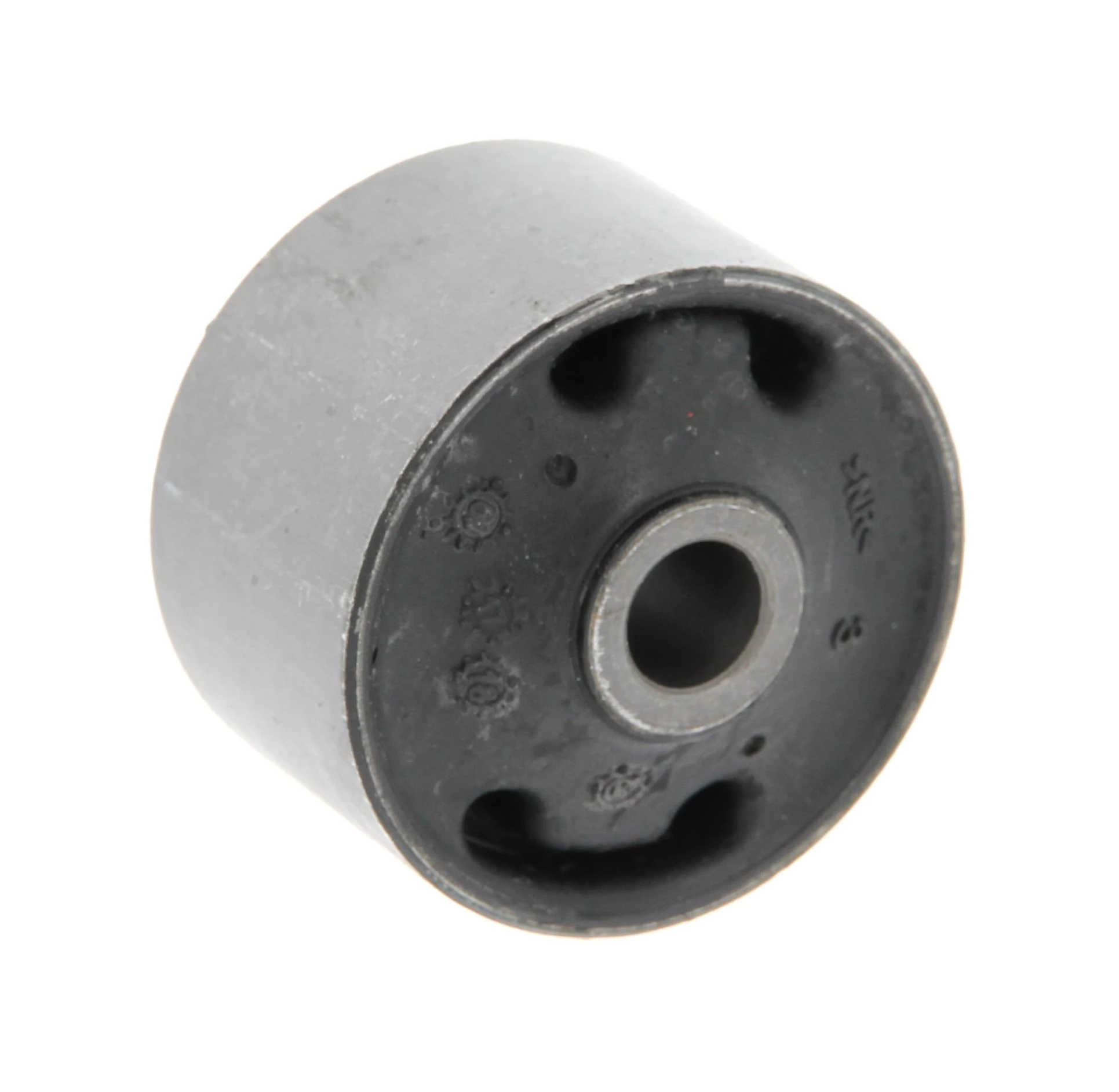 silentblock del eje trasero 100  sedán (1982-1990) original desde 7,71 €