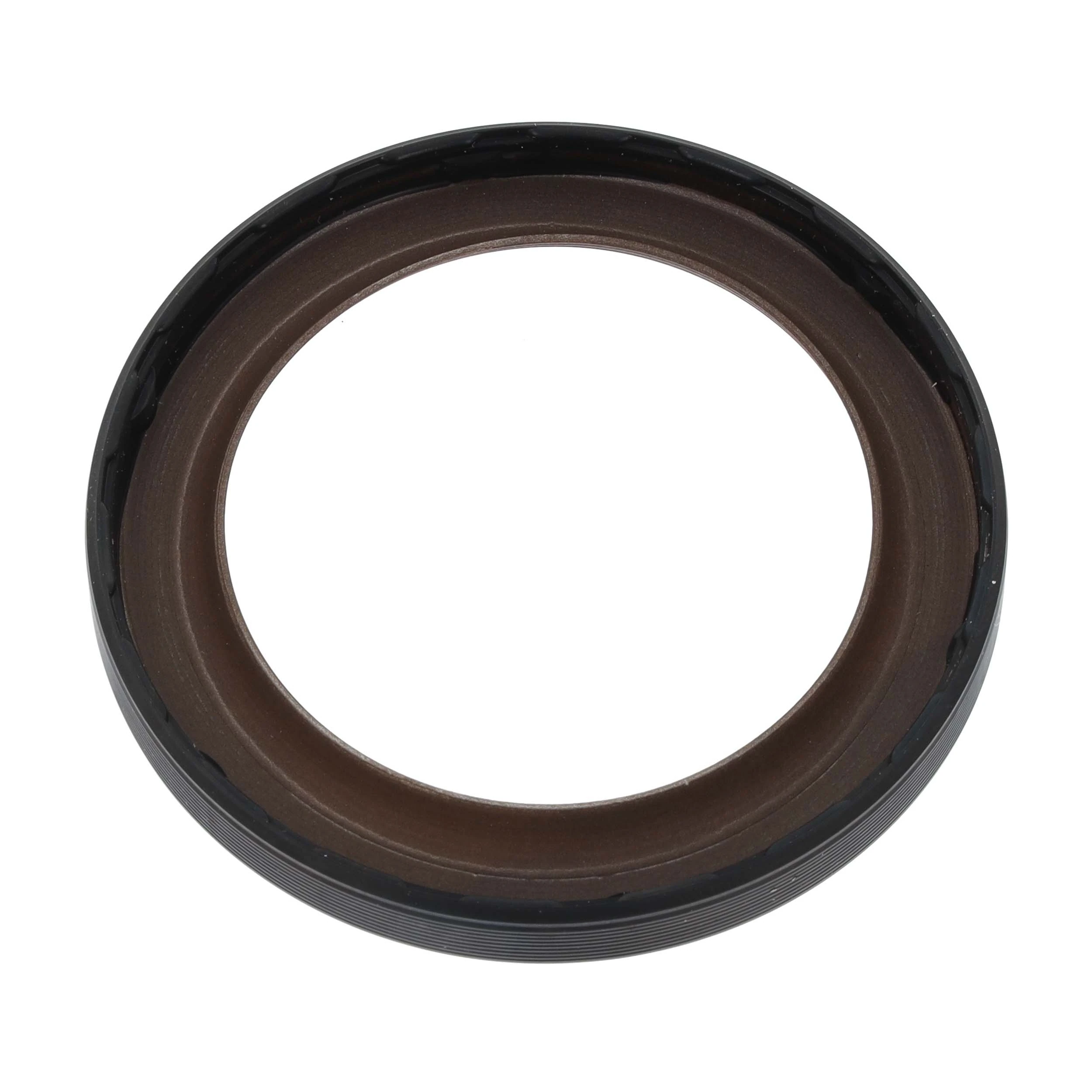 Retén de la bomba de inyección Corteco 20029770B precio, desde 17,09 EUR