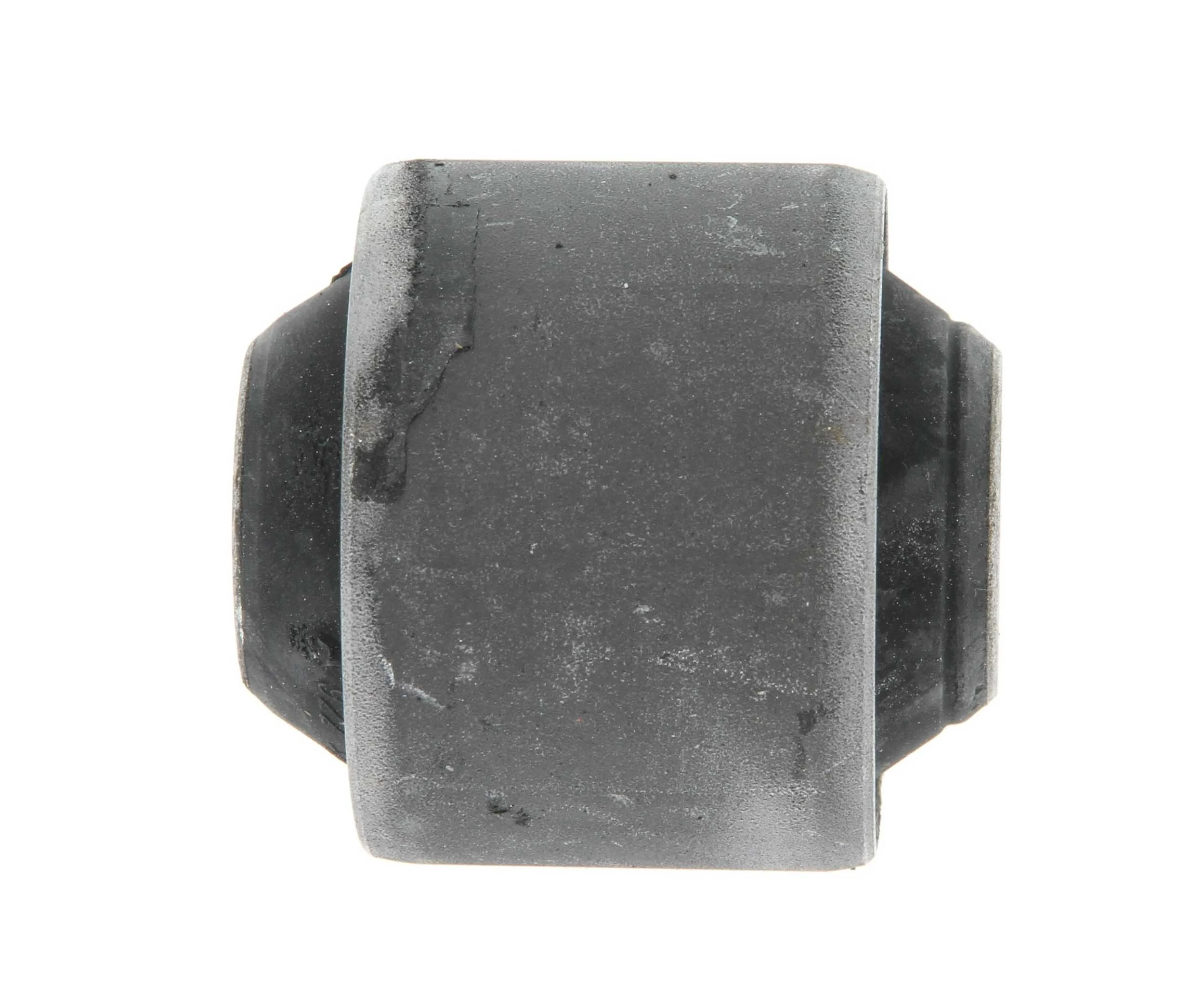 Silentblock de brazo de suspensión Volkswagen Multivan  desde 11,30 €