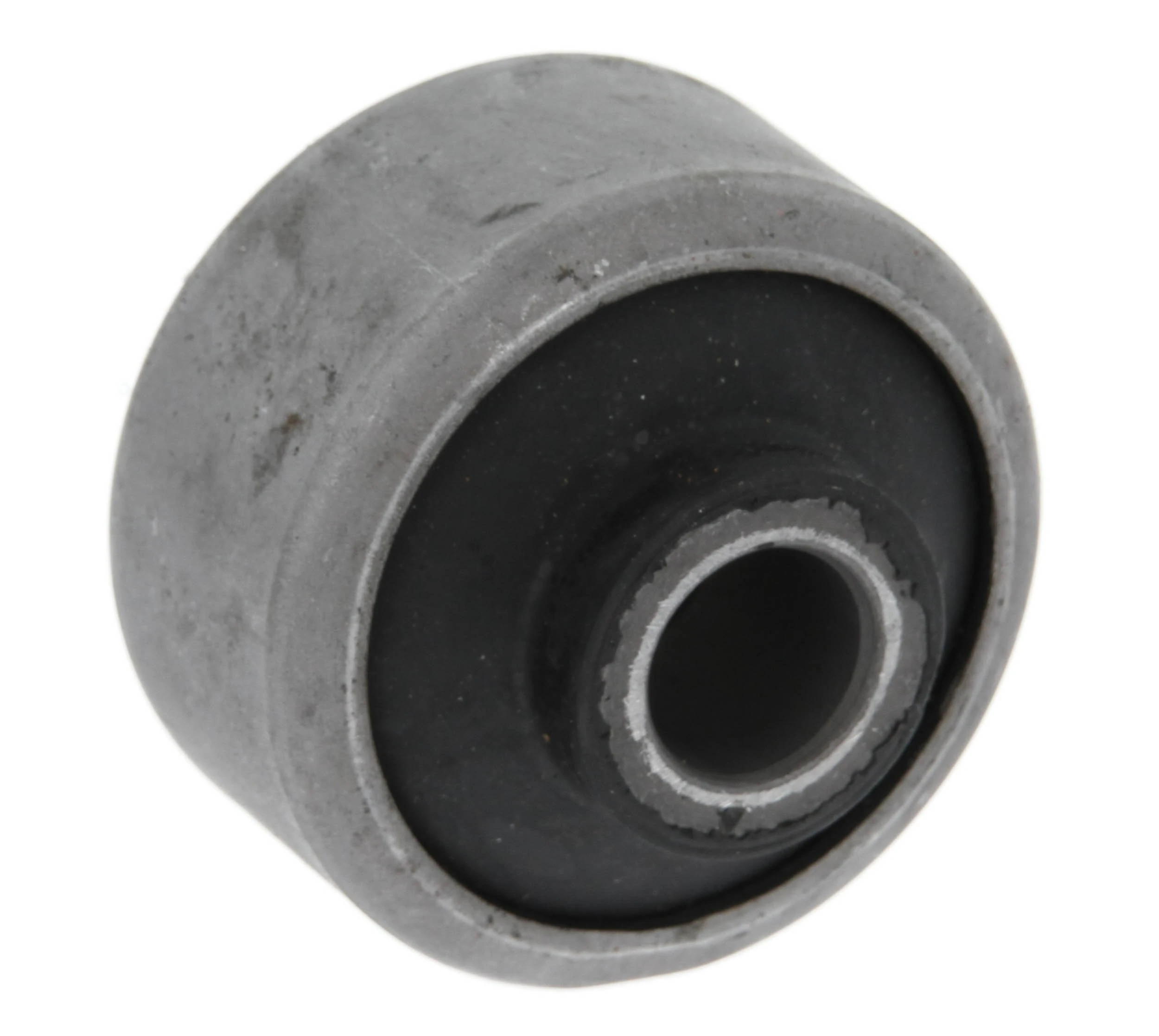 Silentblock del brazo de suspensión 21652307 Corteco