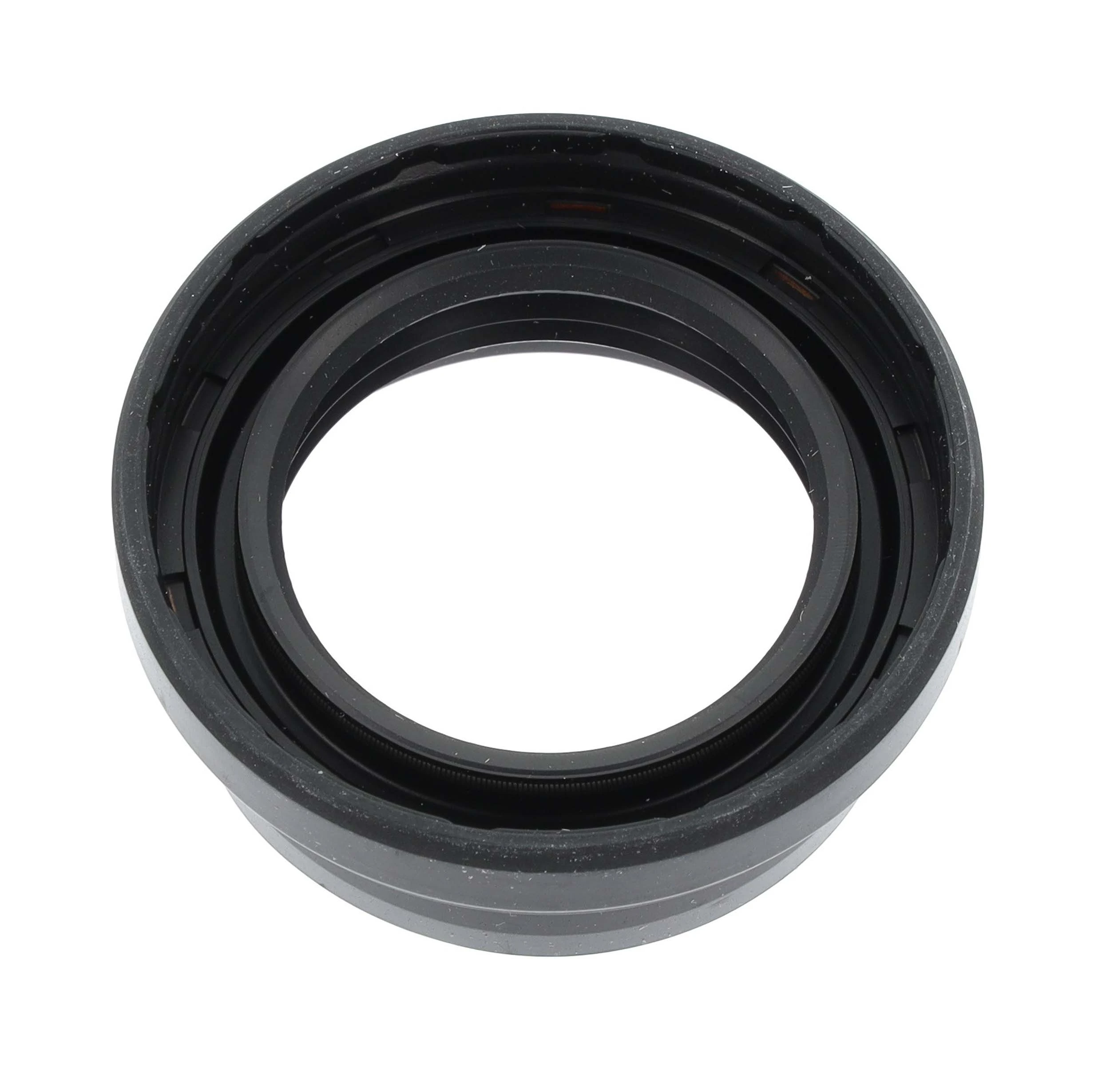 Retén del semieje delantero derecho Corteco 19035124B precio, desde 6,18 EUR