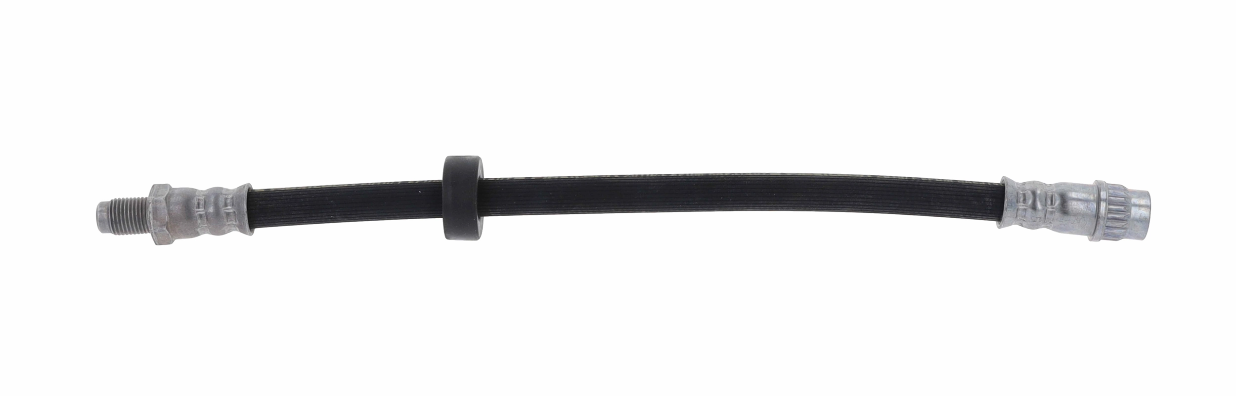 Tubo flexible de frenos delantero Twingo I hatchback (1992-2007) original desde 9,21 €