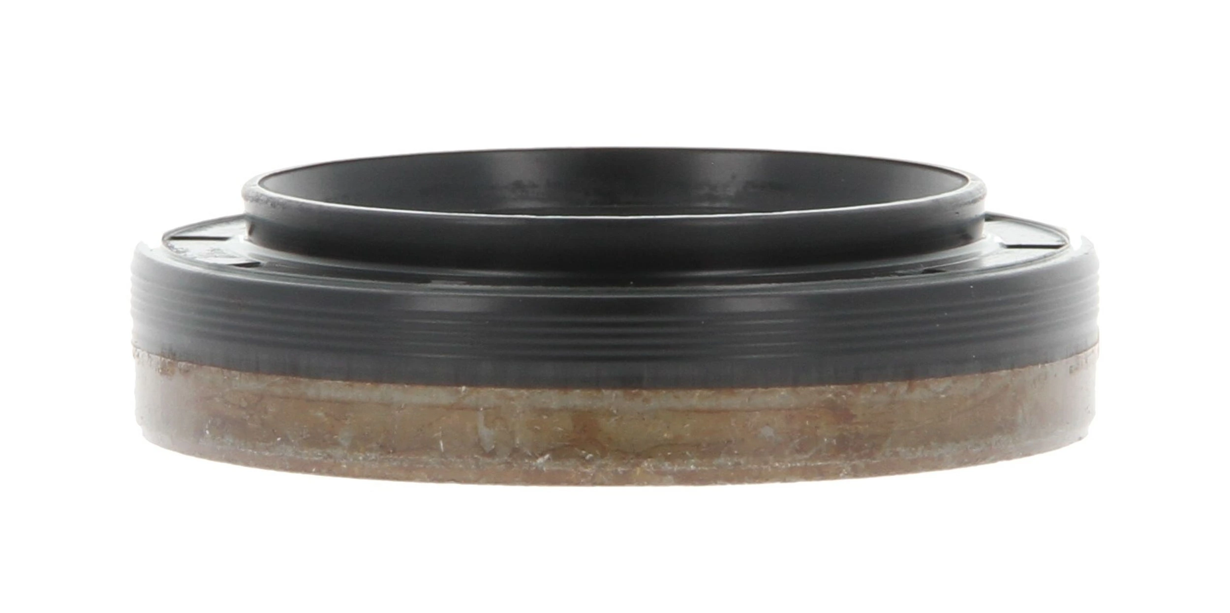 Retén del semieje delantero izquierdo Corteco 12012697B precio, desde 4,41 EUR