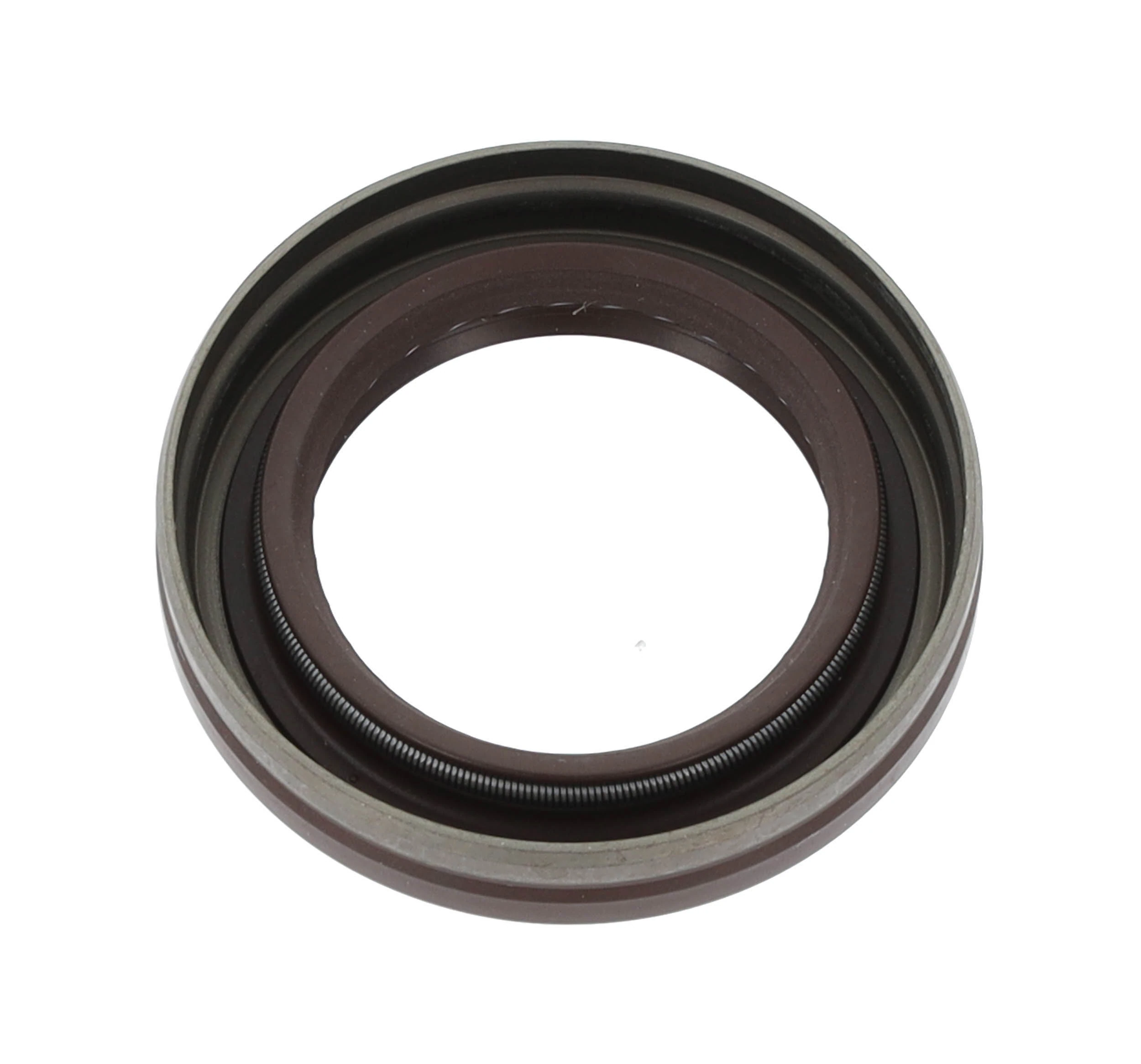 Retén de cigüeñal frontal Corteco 12011305B precio, desde 9,46 EUR