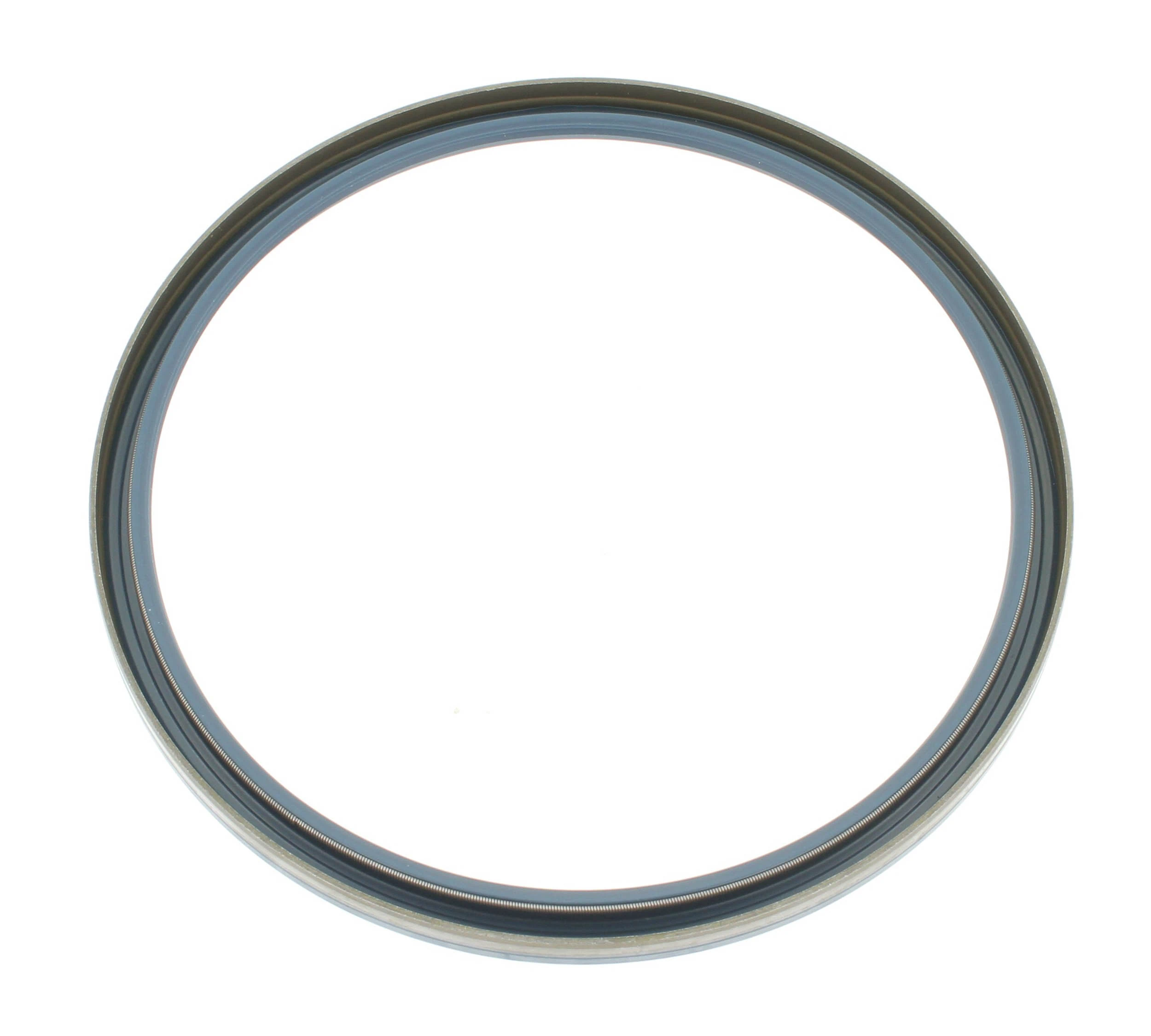 Retén interior del cubo de rueda delantero Mercedes A0159975847 precio, desde 17,44 EUR