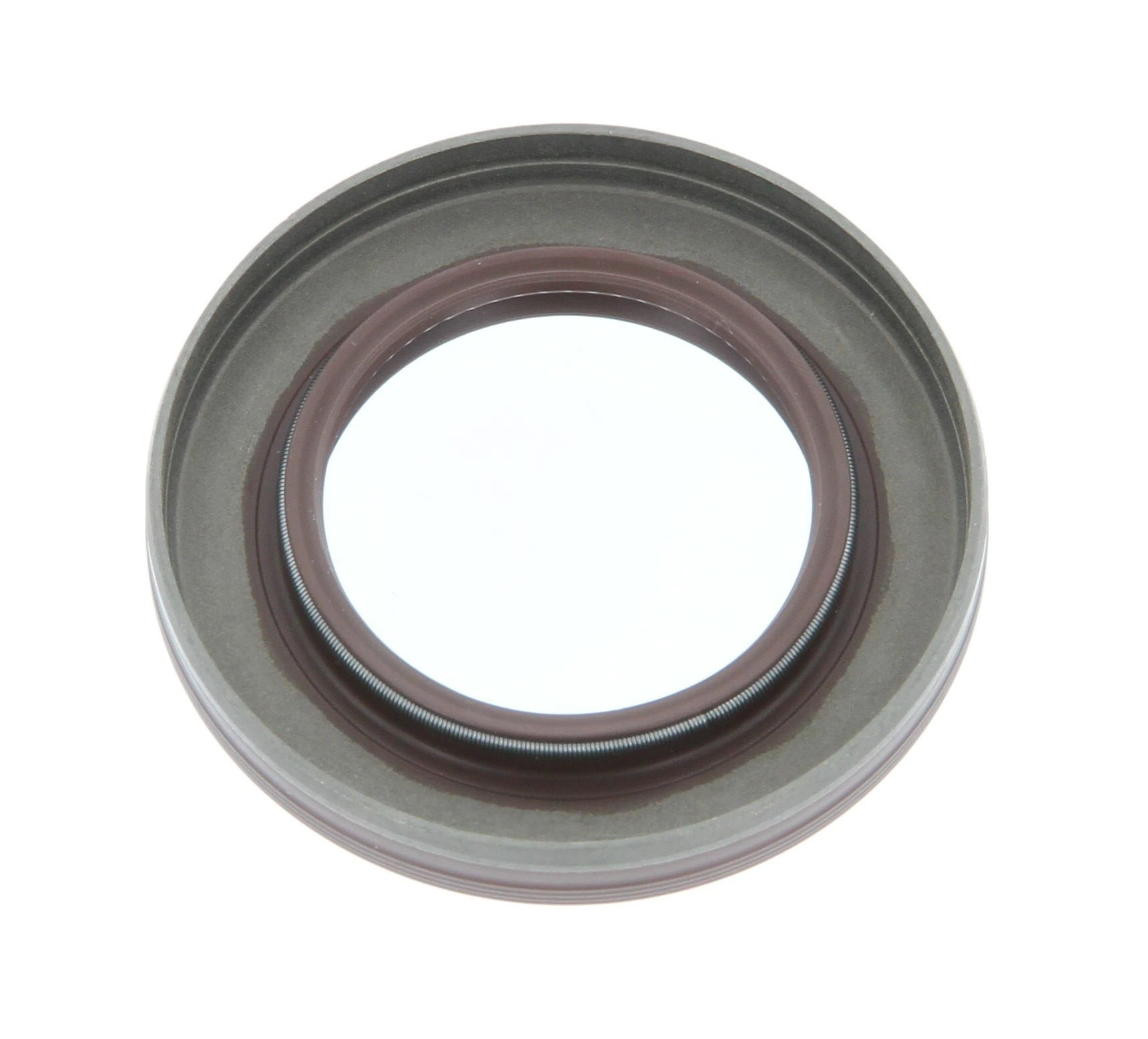 Retén del eje primario de la transmisión Corteco 01025674B precio, desde 15,70 EUR