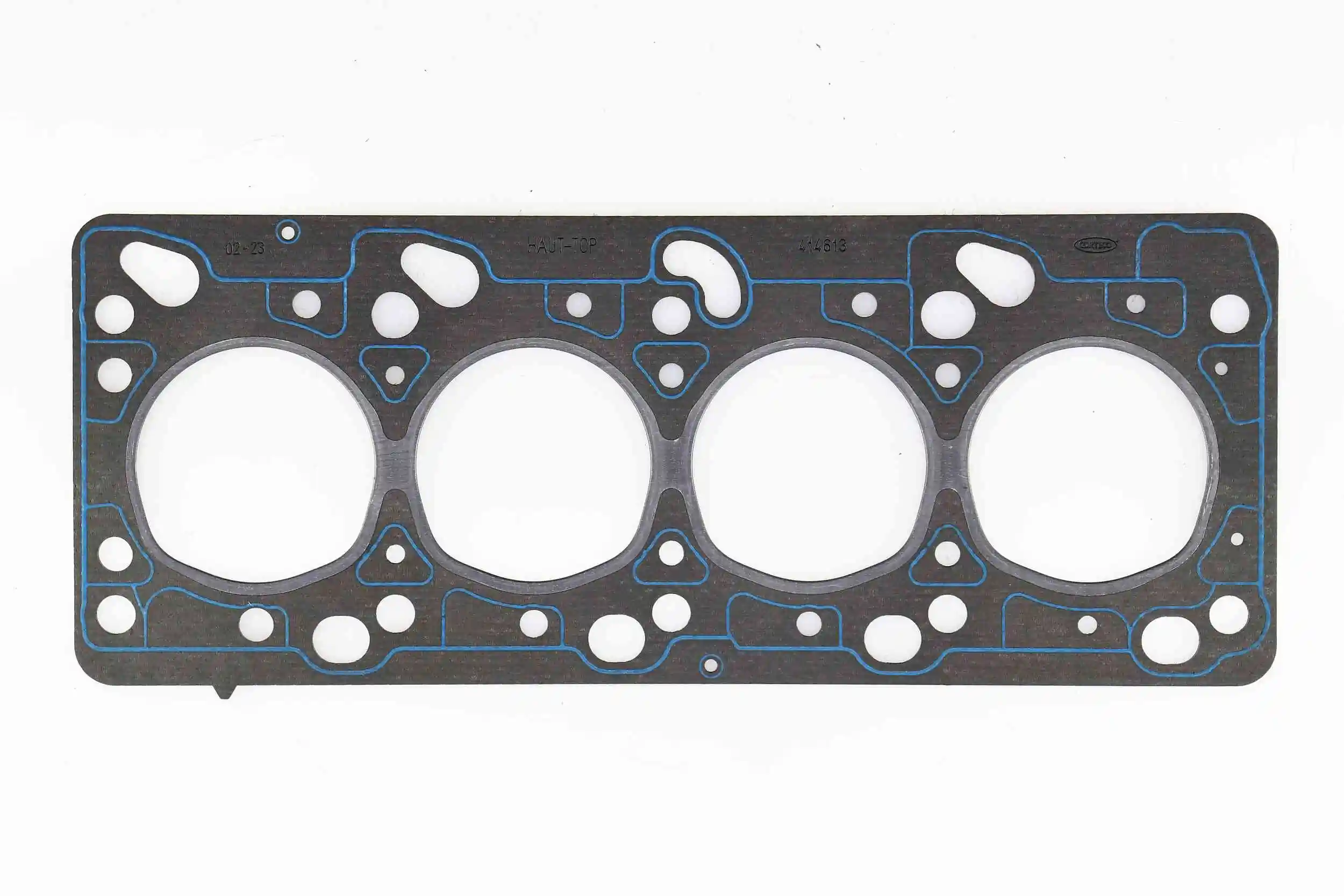 Comprar Junta de culata Mondeo II BFP