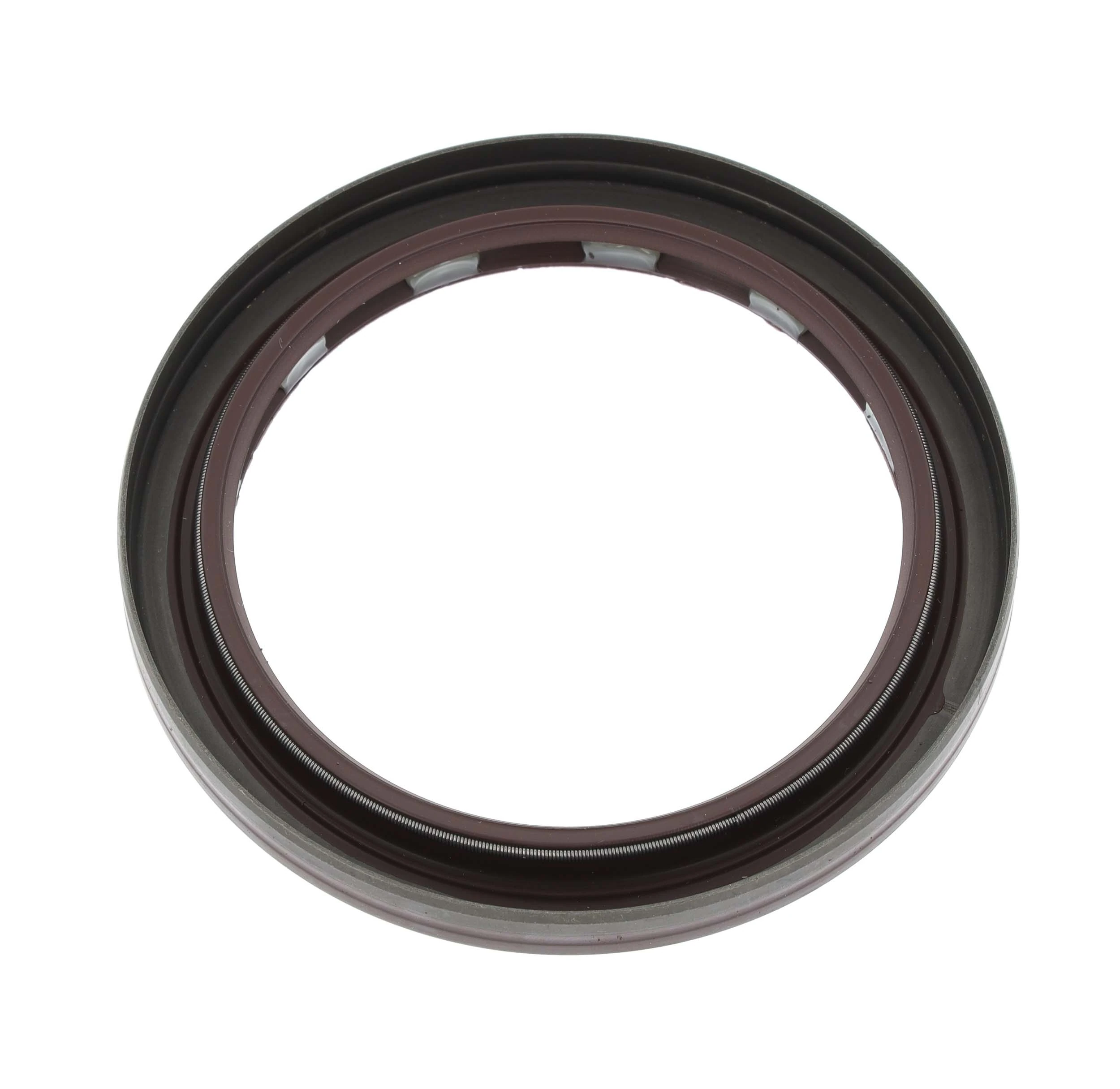 Retén de cubo trasero Corteco 49358722 precio, desde 13,55 EUR
