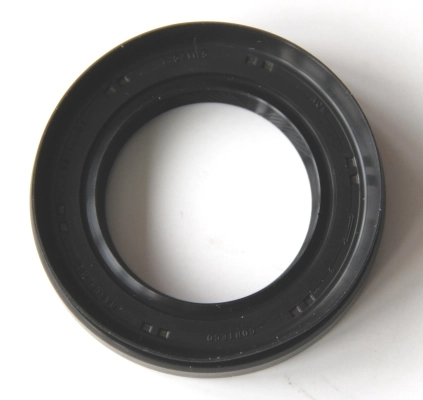  Corteco 49440628 precio, desde 9,53 EUR