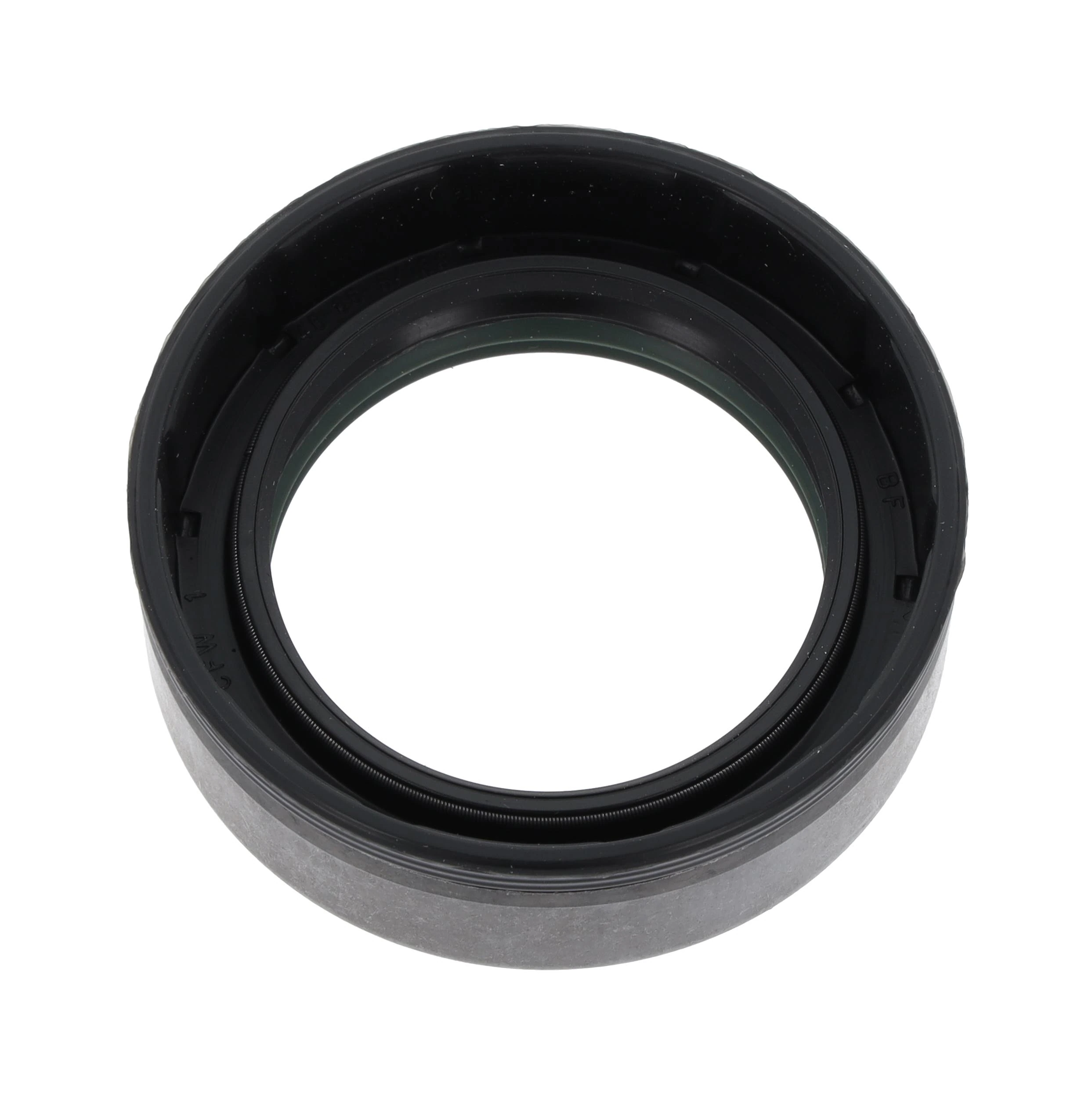  Corteco 12019327B precio, desde 32,38 EUR