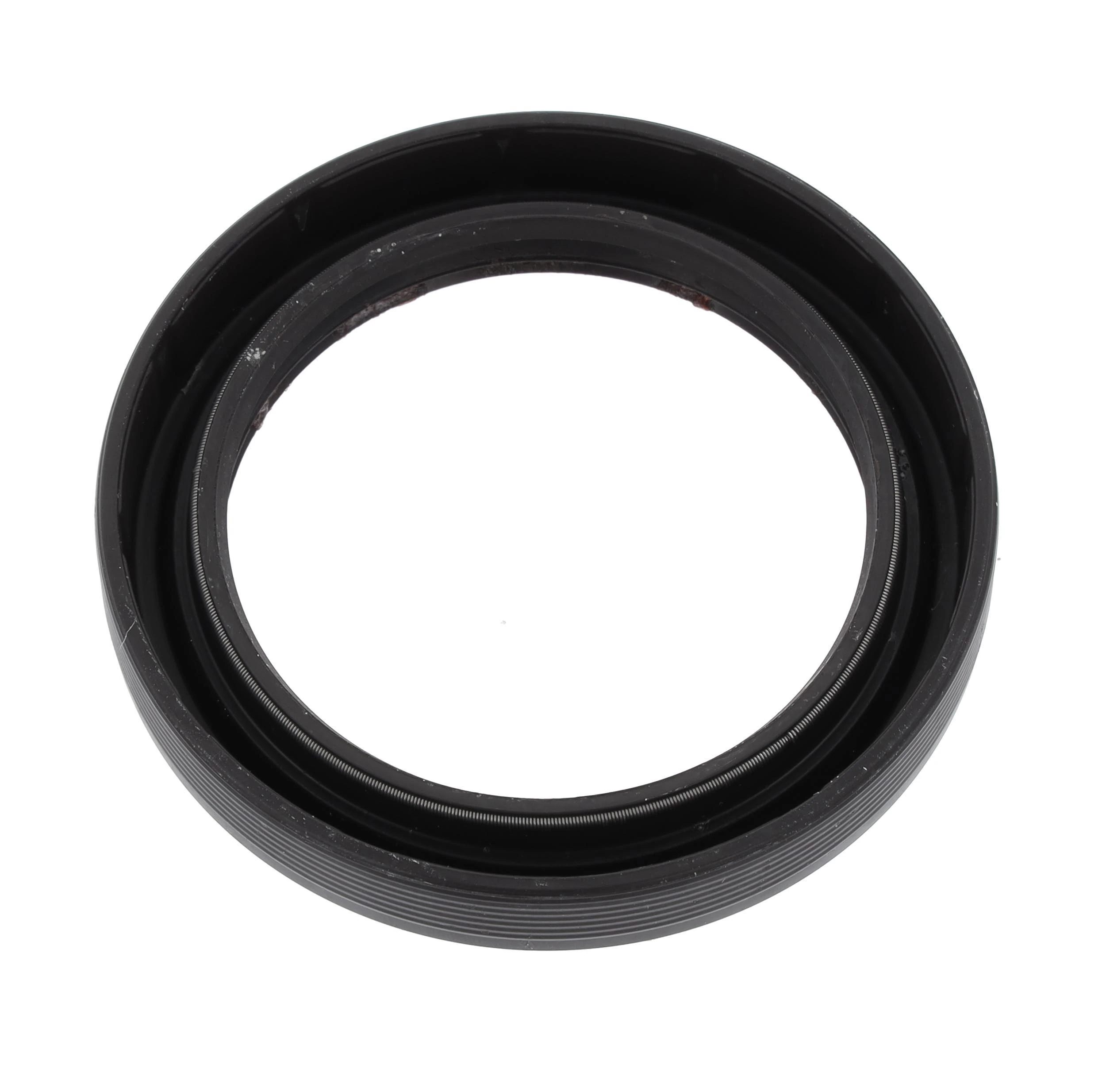 Retén del diferencial del eje trasero Corteco 15035957B precio, desde 5,31 EUR