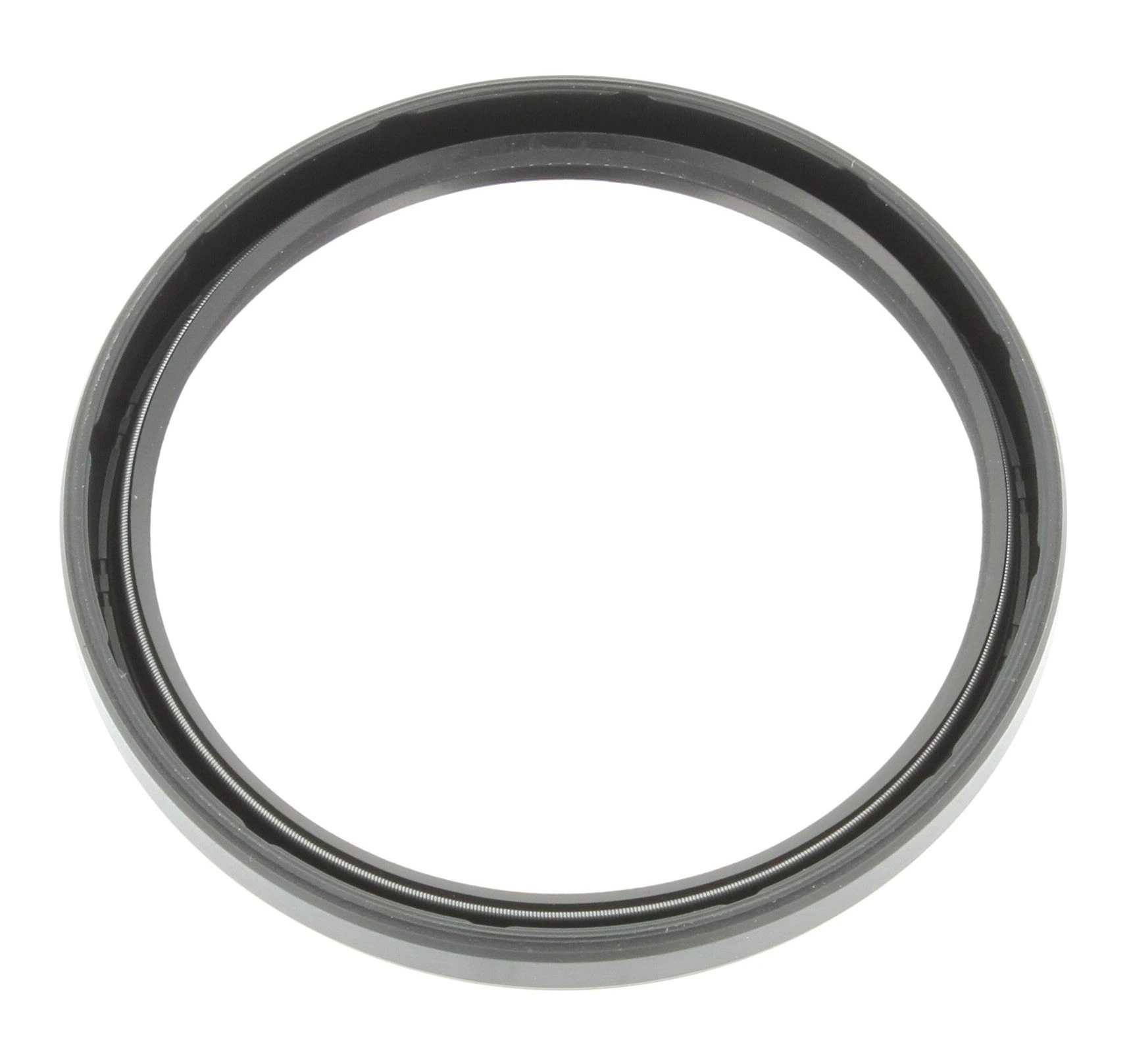 Retén del eje secundario de la transmisión Corteco 19035438B precio, desde 15,97 EUR