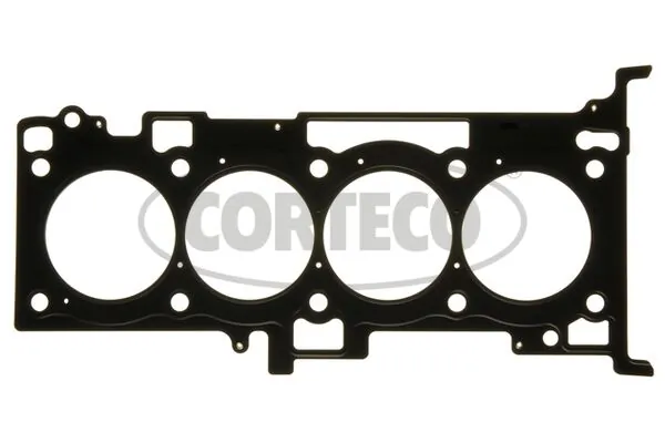 Juntas de culata Landstar PHG0314823S precio, desde 29,11 EUR