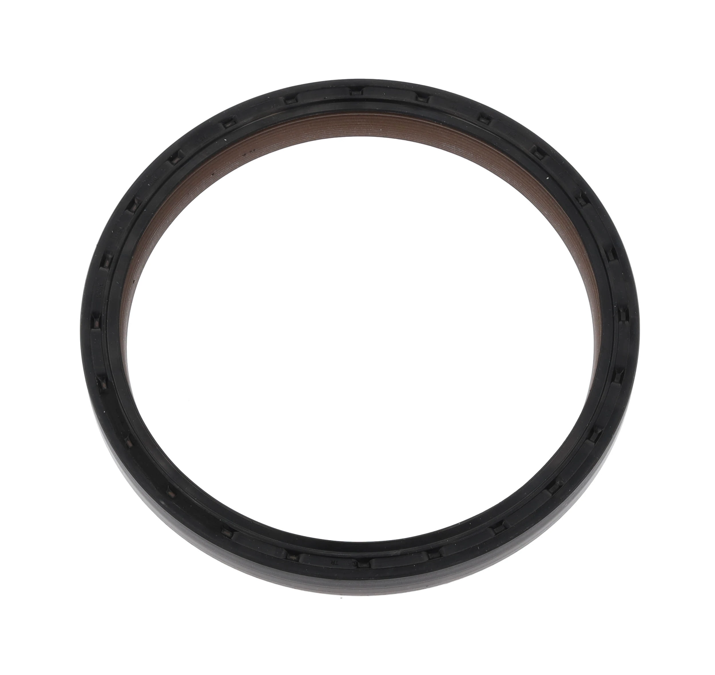 Retén del cigüeñal Corteco 01016688B precio, desde 22,94 EUR