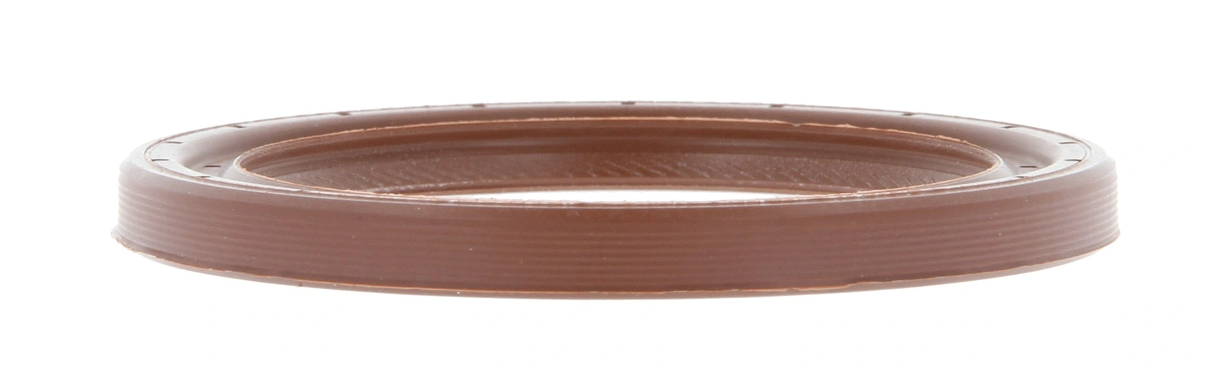 Retén del eje primario de la transmisión Corteco 20035271B precio, desde 16,35 EUR