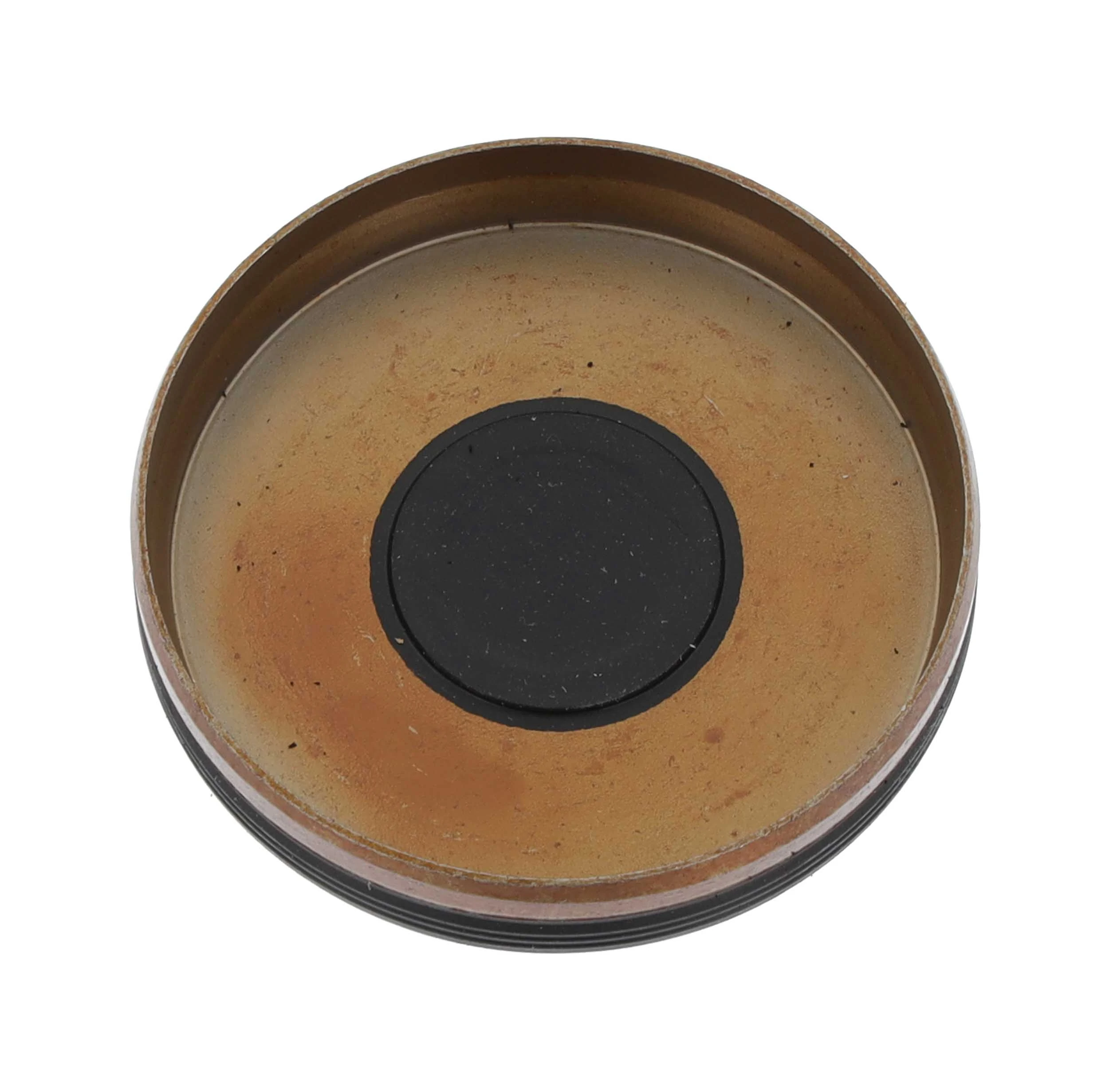 Tapa culata A000997632064 Mercedes