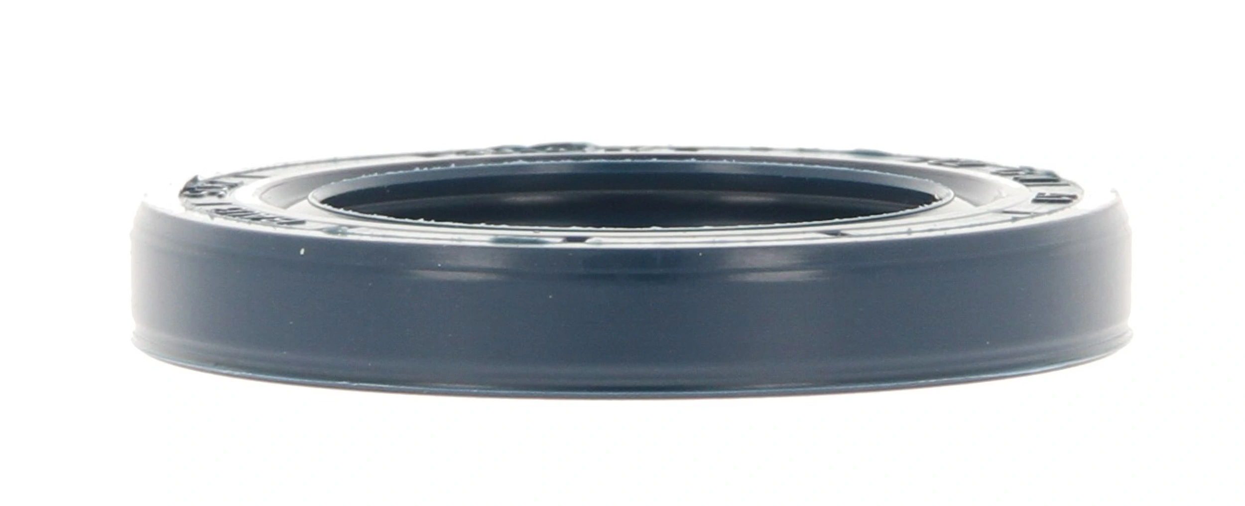 Retén del eje primario de la transmisión Corteco 12000480B precio, desde 4,86 EUR