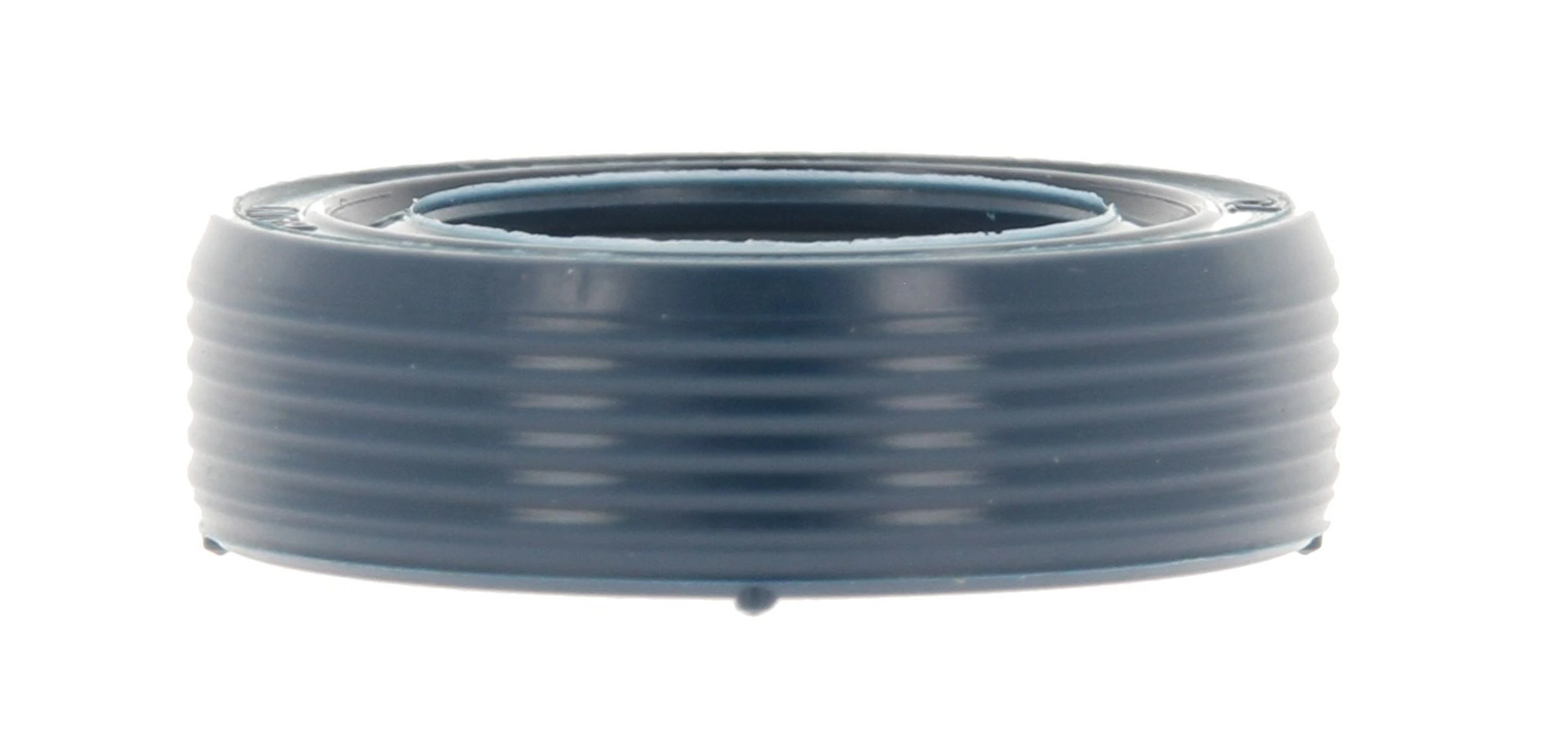 Retén palanca selectora Corteco 12000444B precio, desde 4,01 EUR