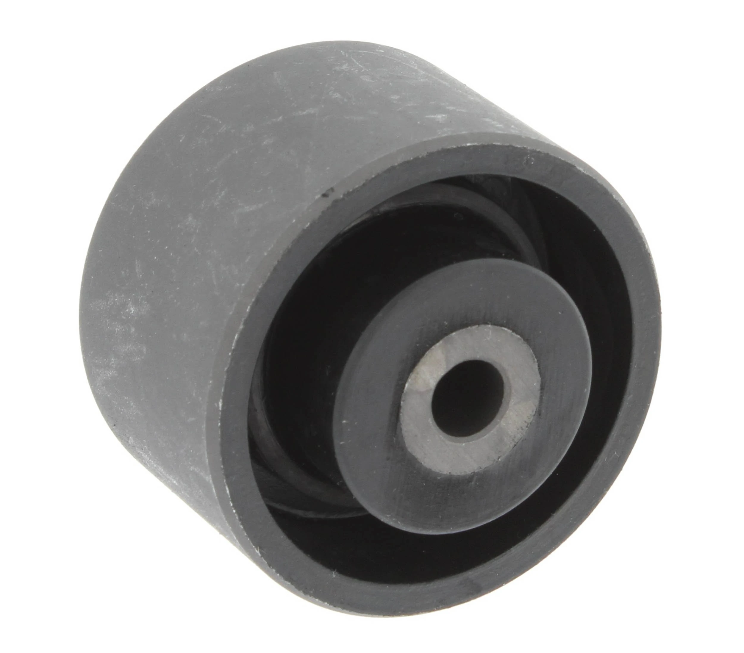 80000103 Corteco Soporte trasero de motor con silentblock