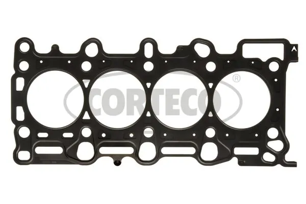 Empaque de culata para Honda CR-V  (RM)