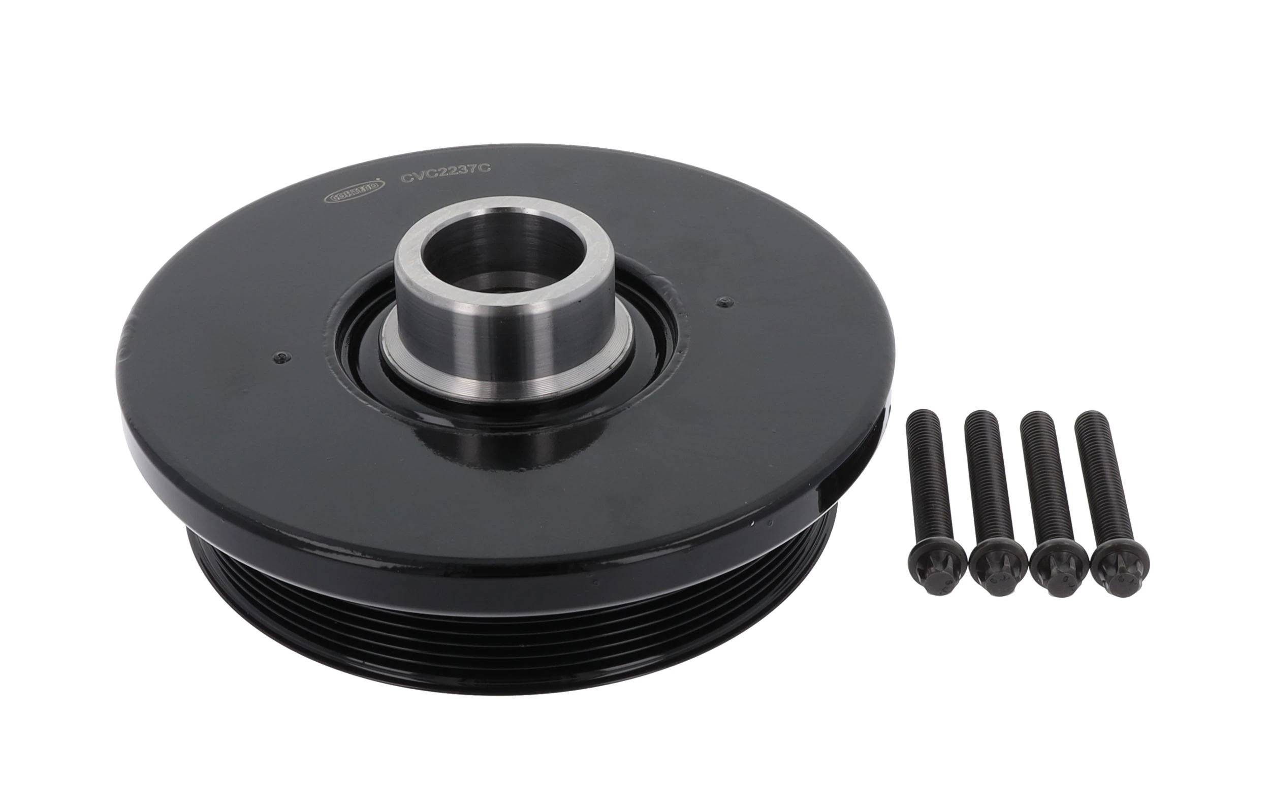 49419113 Corteco Dámper