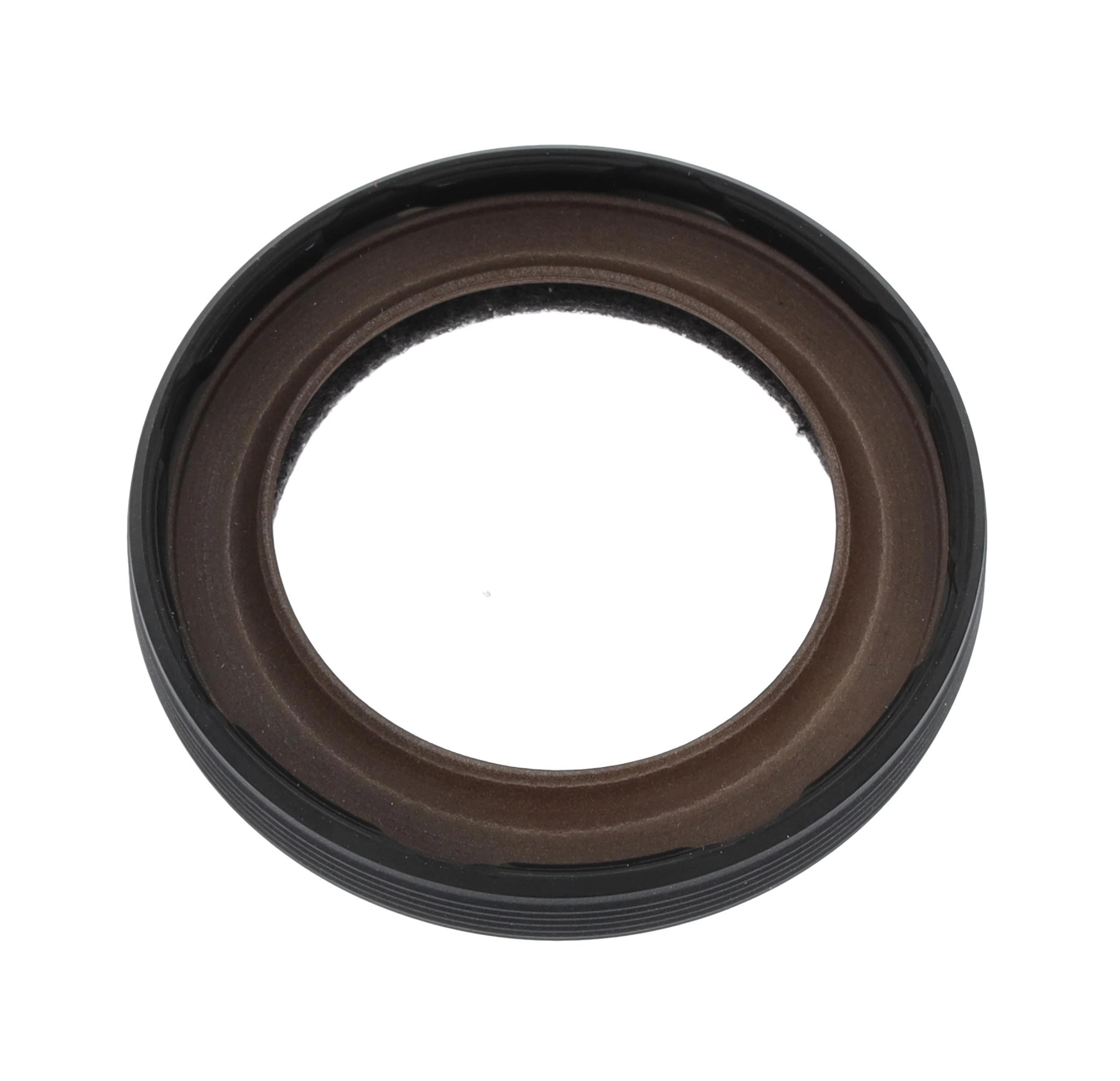 Retén de cigüeñal frontal Corteco 15027932B precio, desde 16,00 EUR